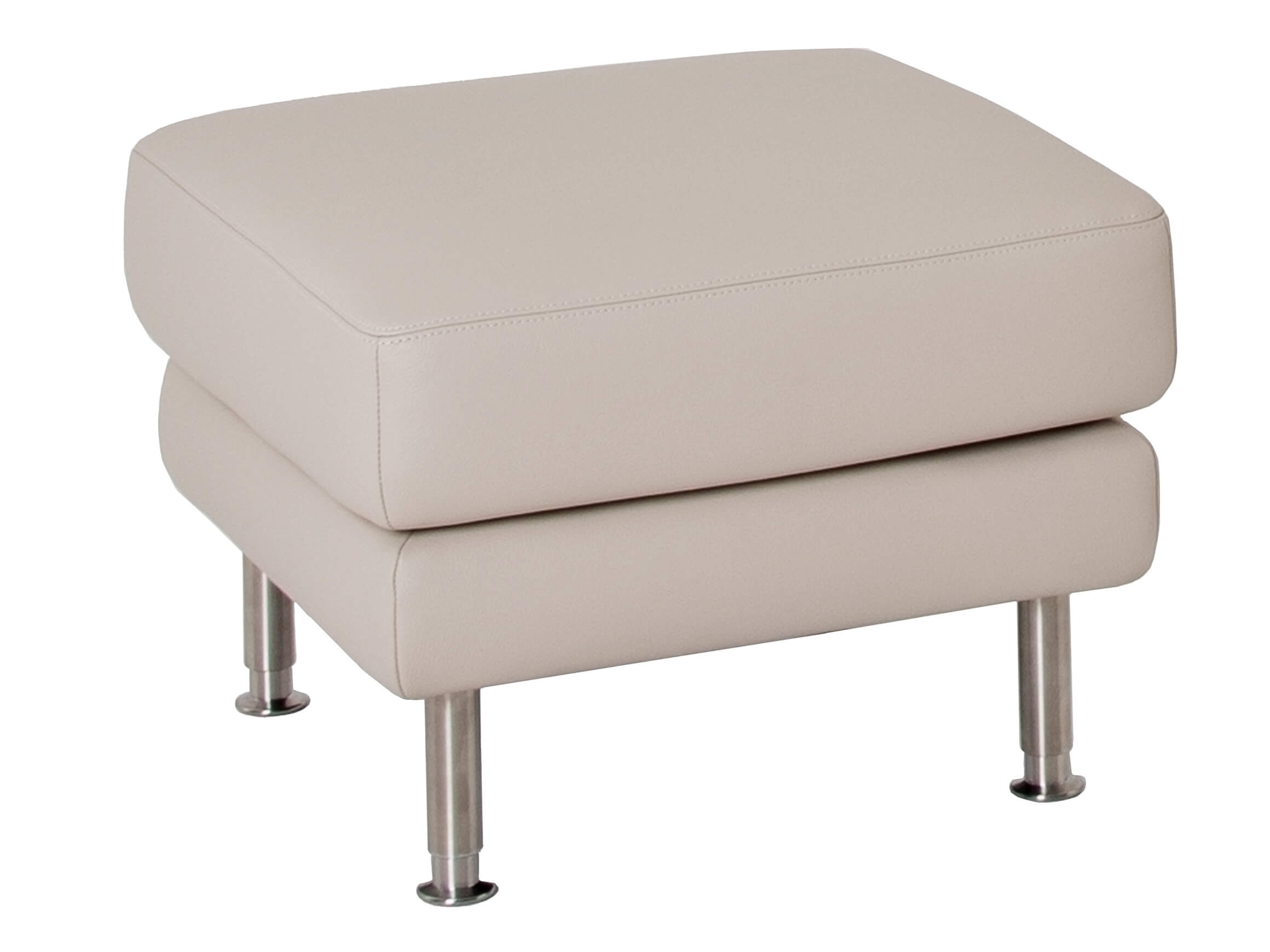 Hocker Nimbus Intertime