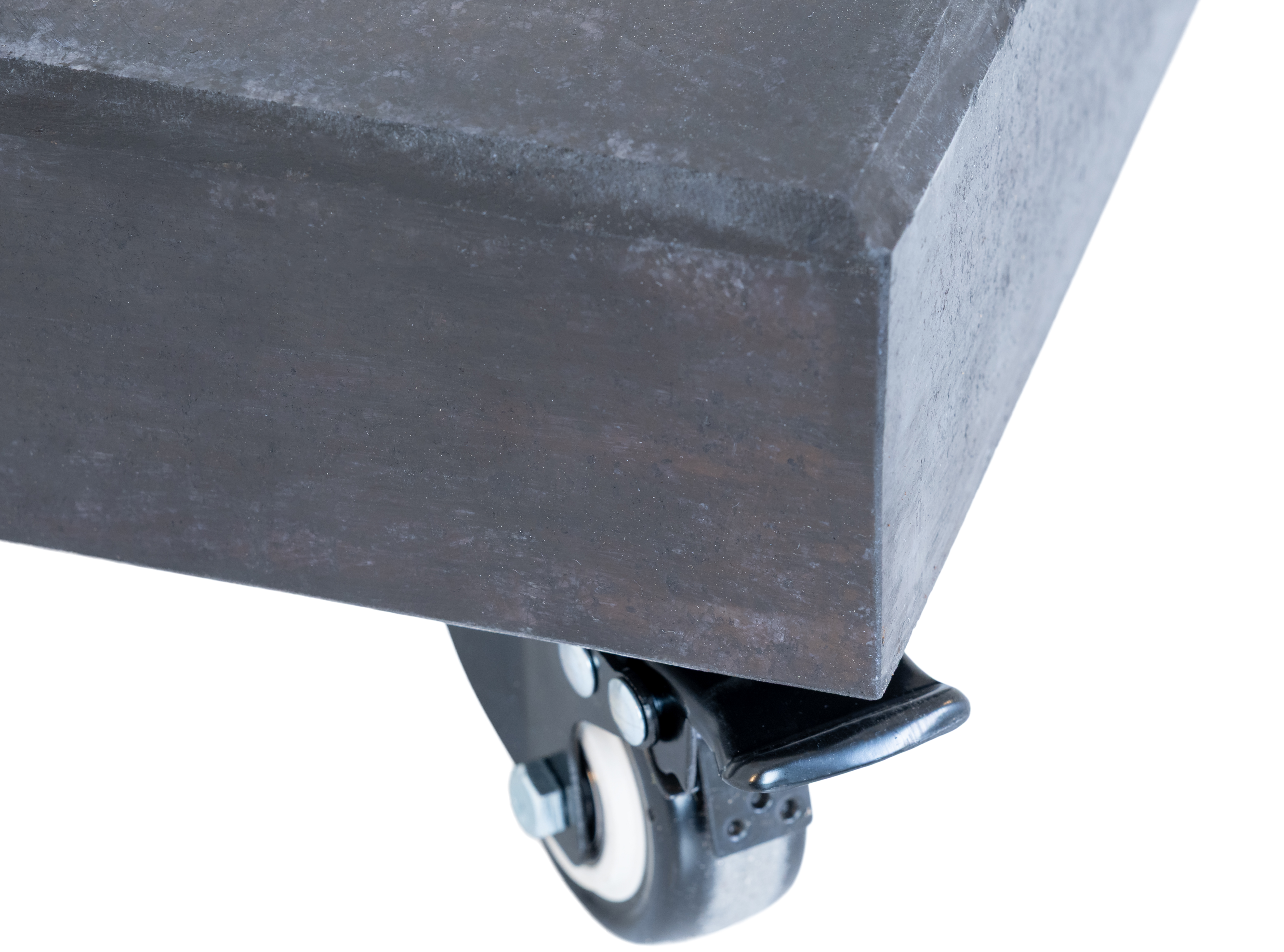 Sonnenschirm Cornflower von Joop Outdoor / Farbe: Beige