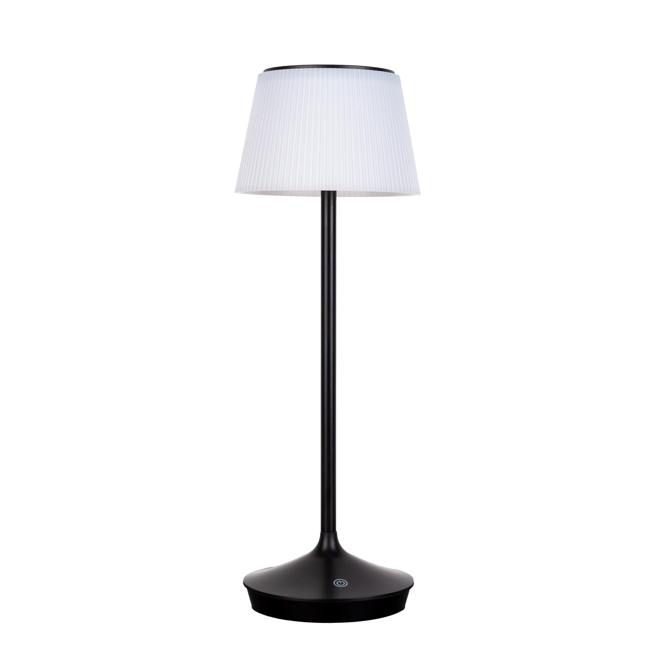 Tischleuchte 5310722 Ribaglob