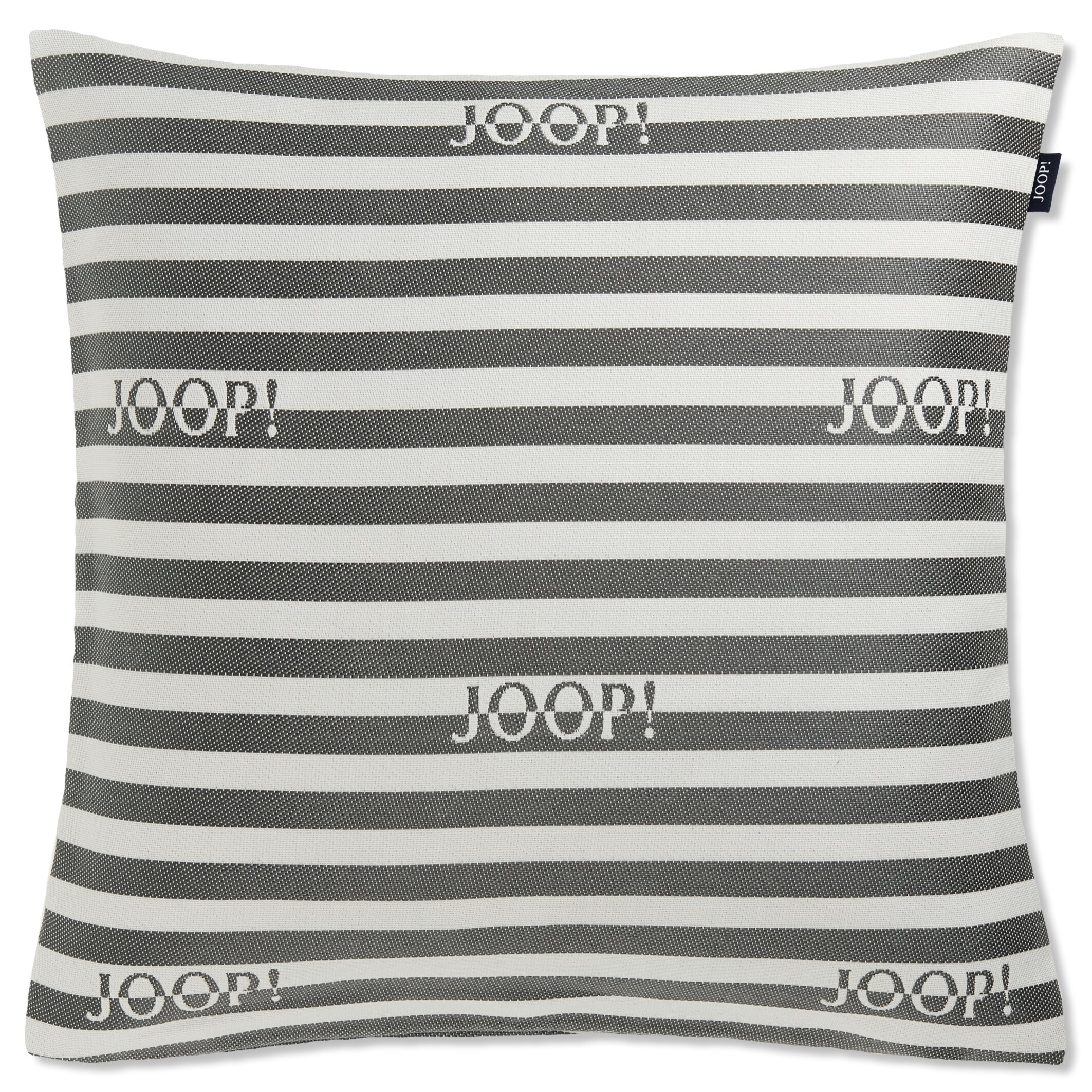 Coussin décoratif Essence H : 10 cm de Joop Outdoor