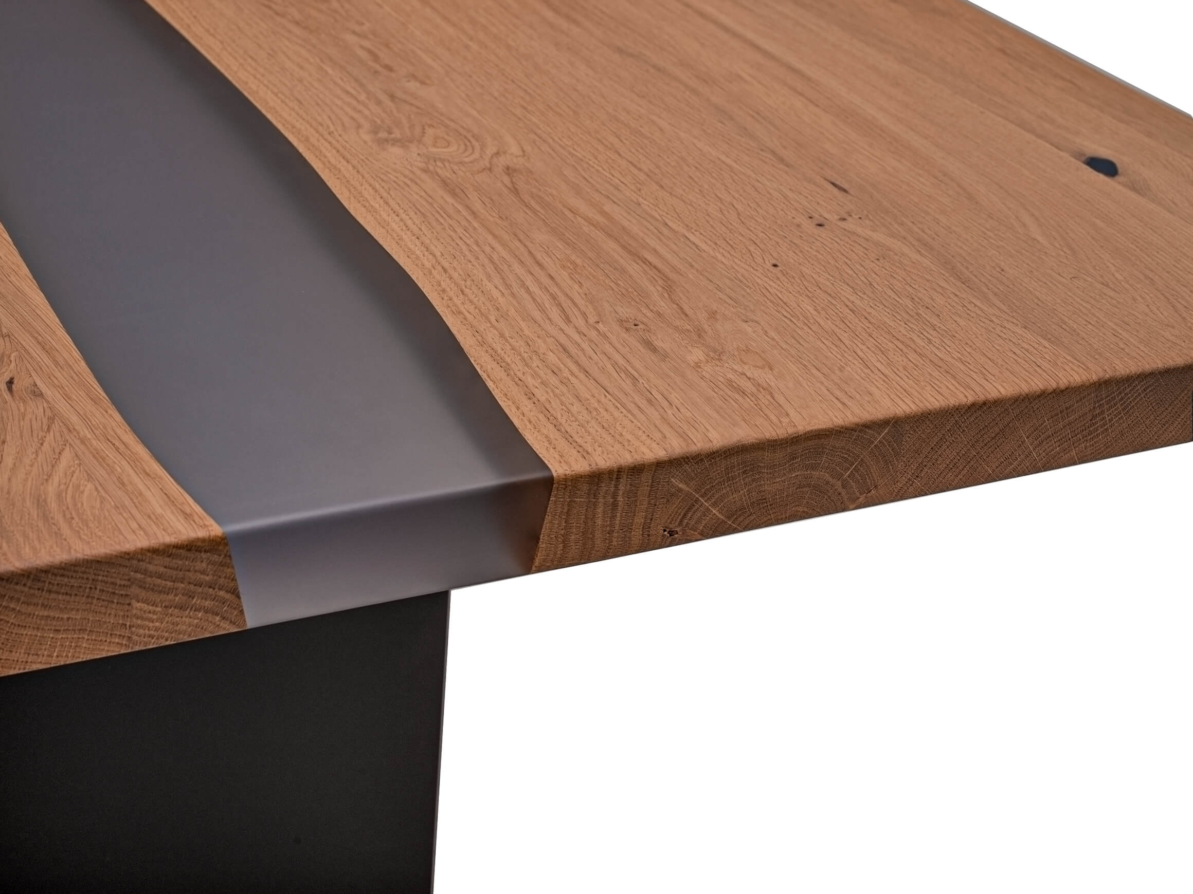 Esstisch Biggy von Venjakob