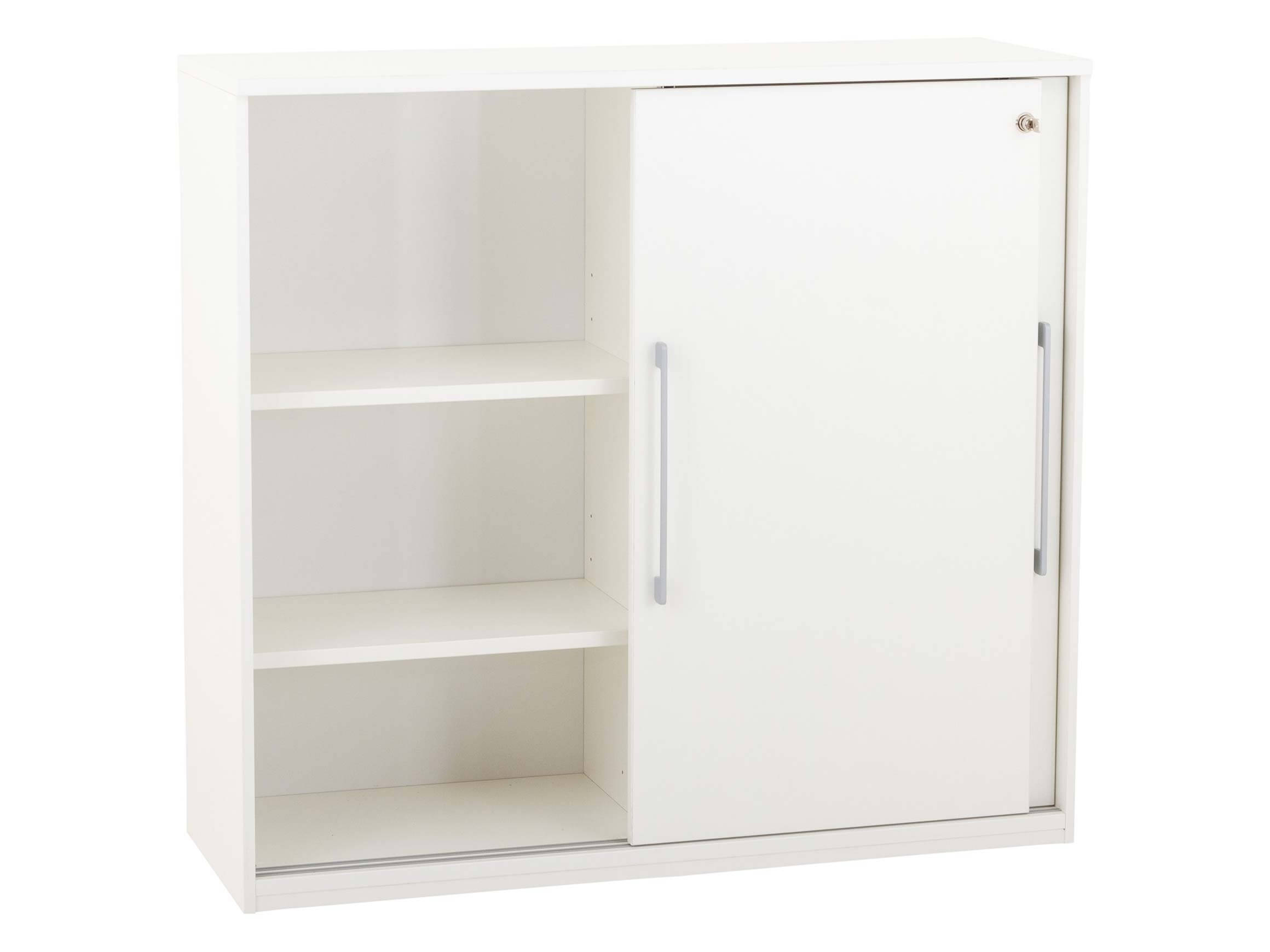 Büroschrank Tempo Röhr