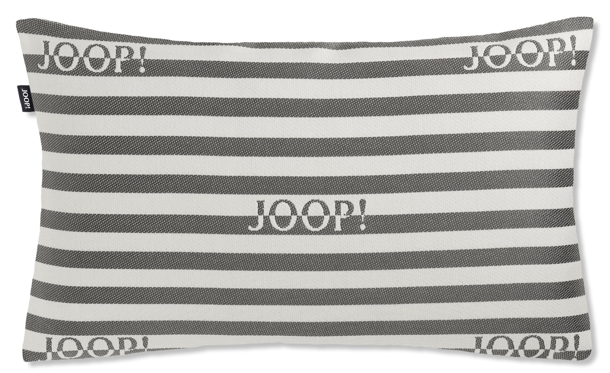 Coussin décoratif Essence H : 10 cm de Joop Outdoor