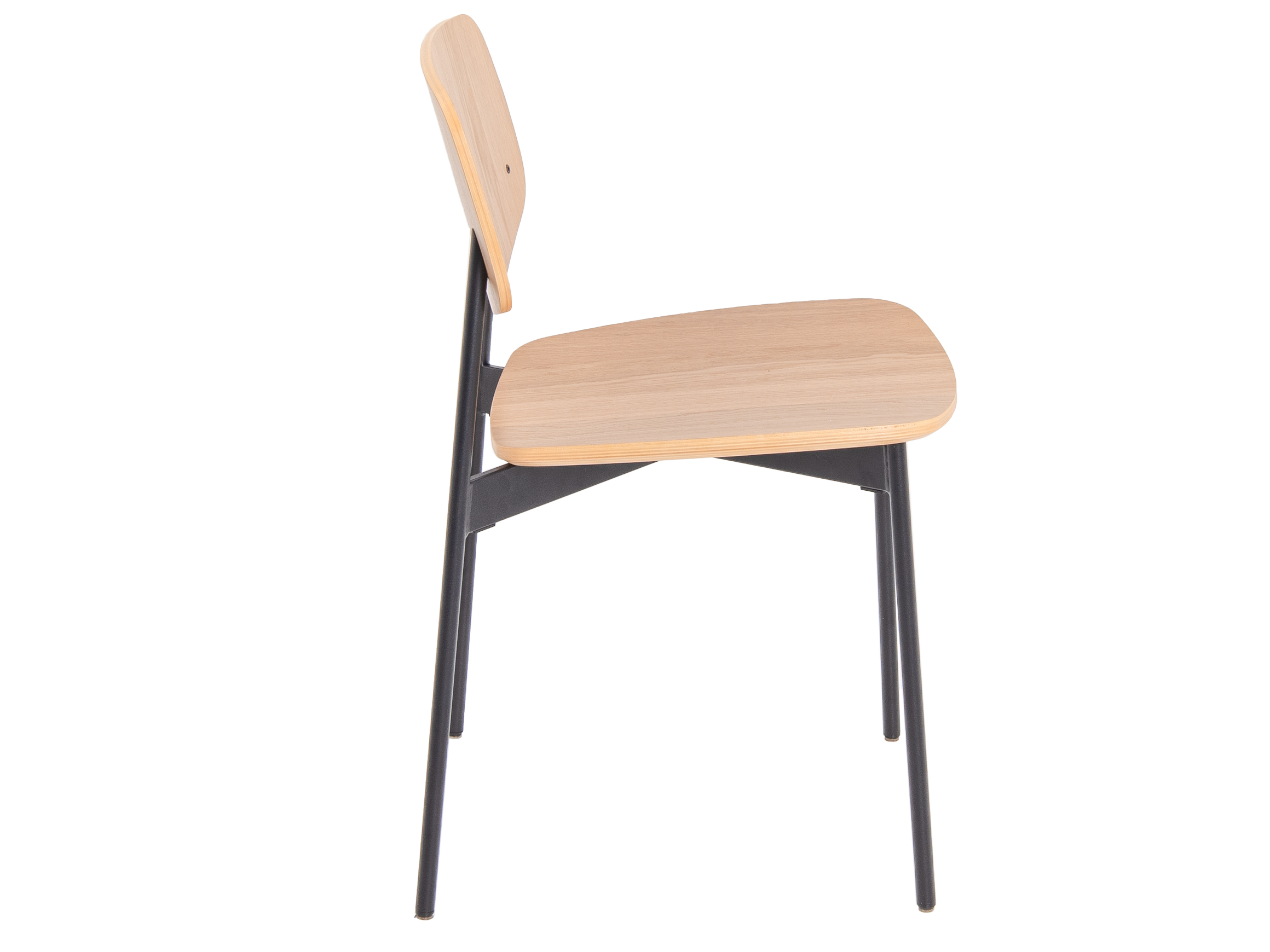 Stuhl Inflagranti Seetal