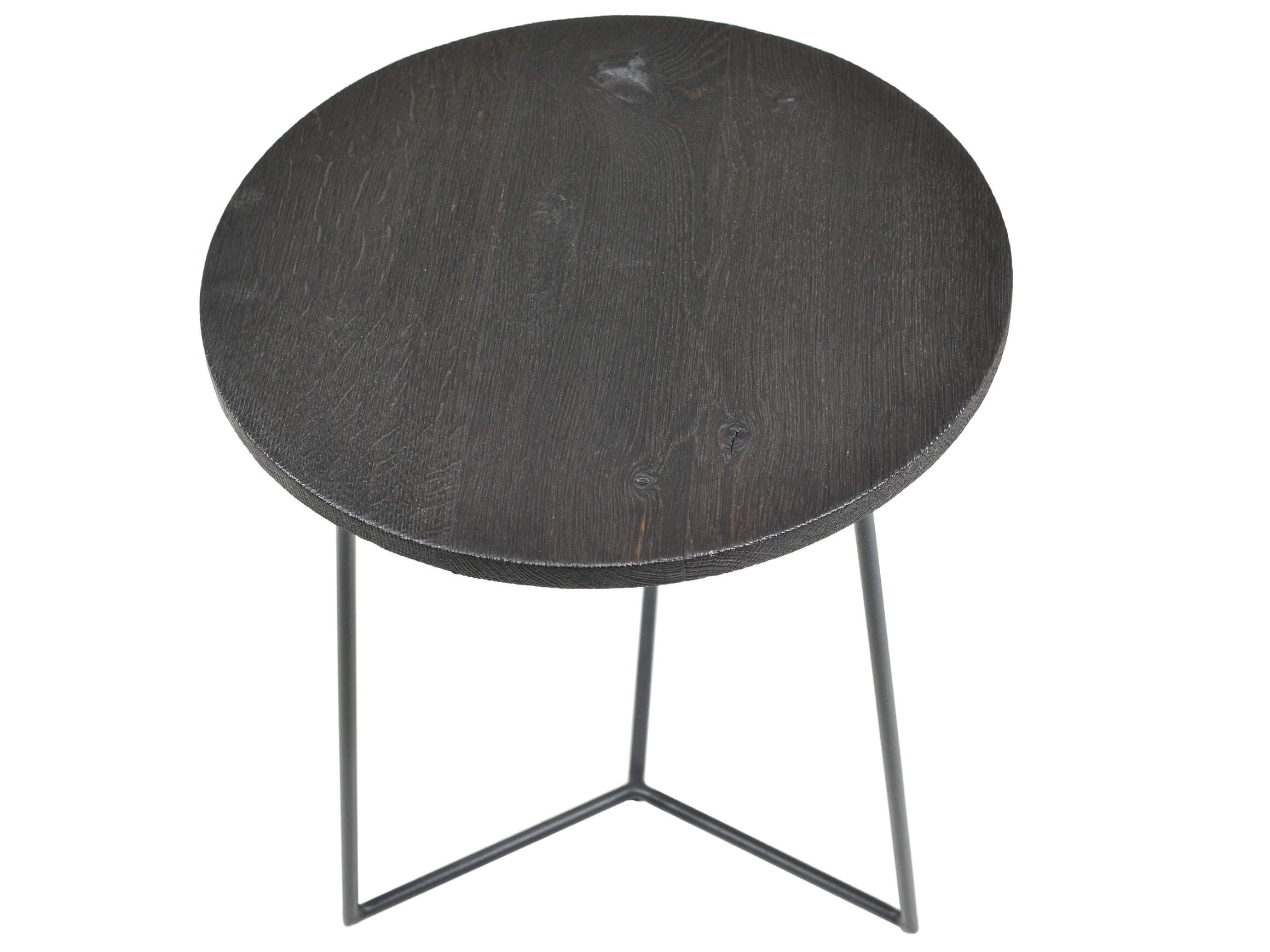 Salontisch Tabletime Seetal