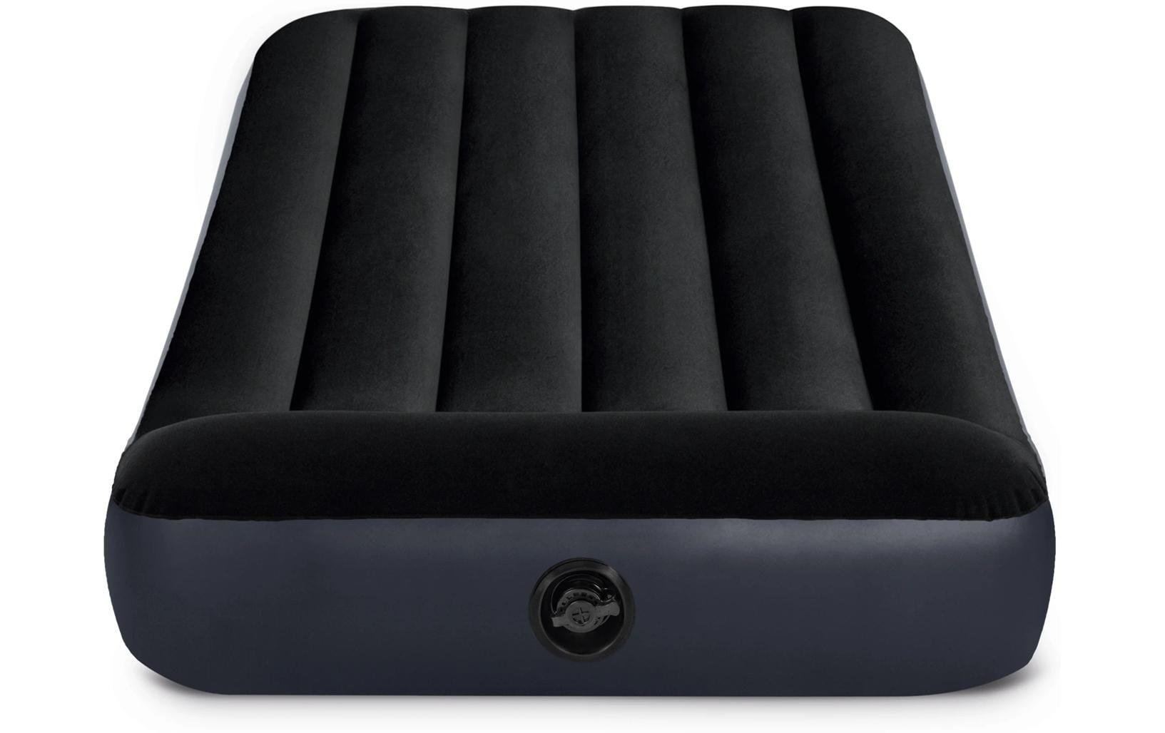 Matelas gonflable Standard Classic Downy Twin, 191 cm