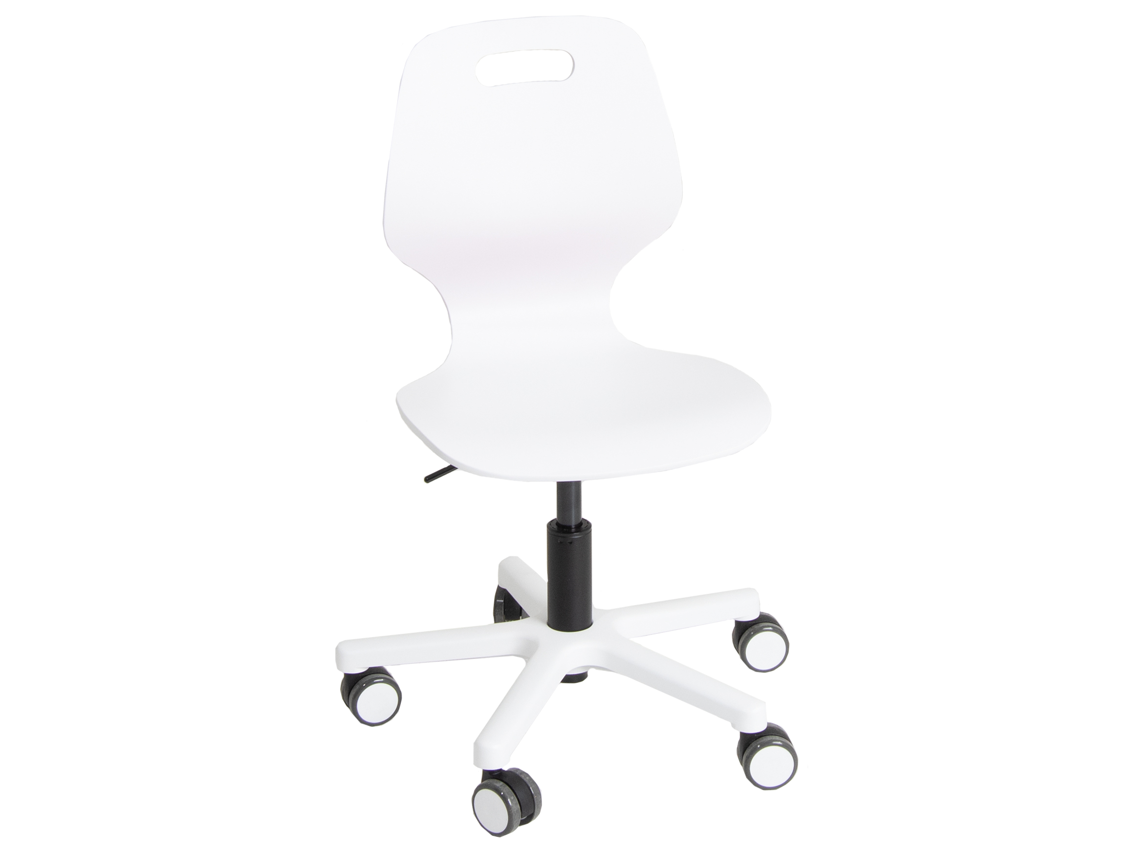 Kinder-Bürostuhl Primo s Moll