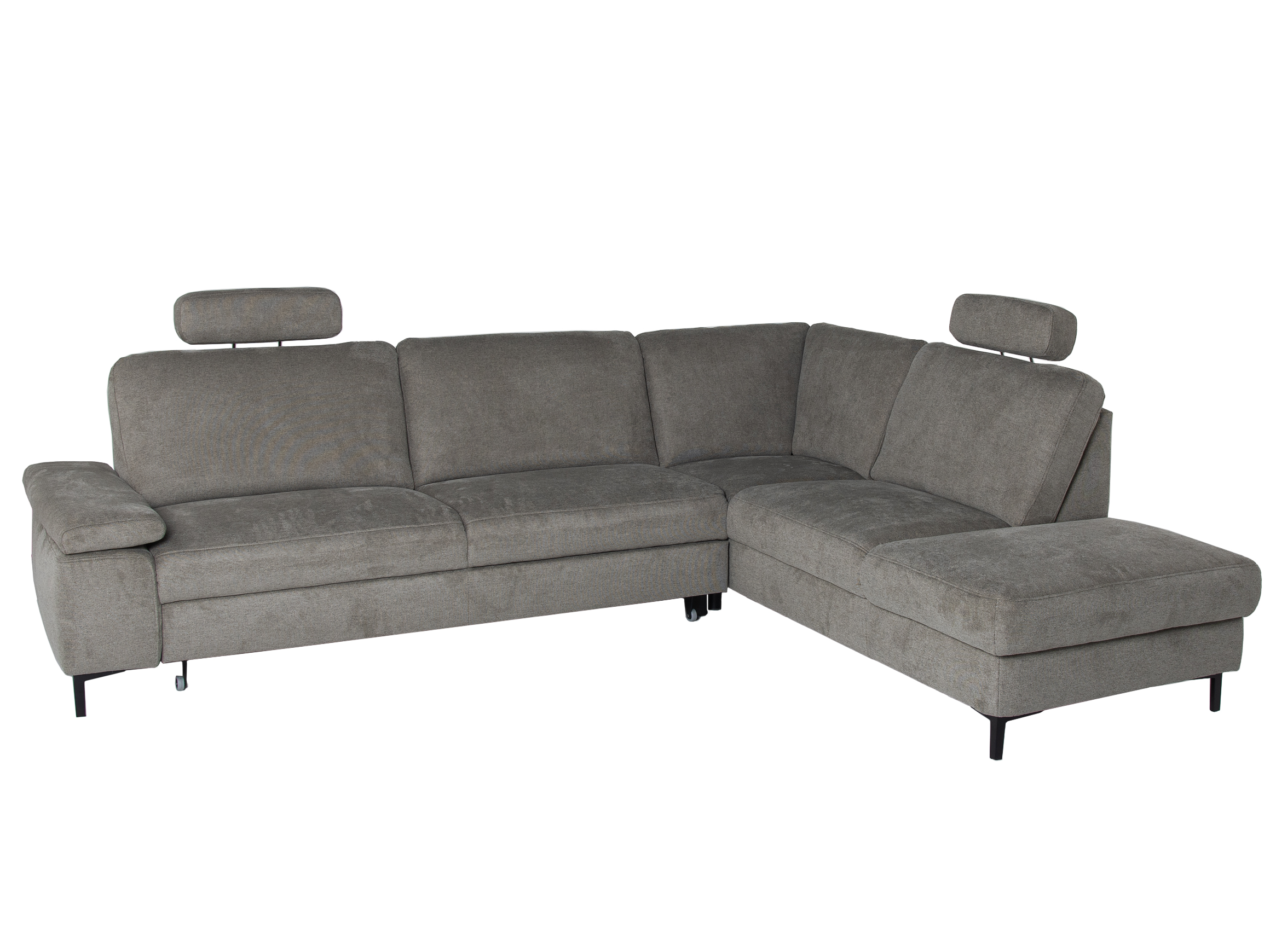 Ecksofa Marli Polipol