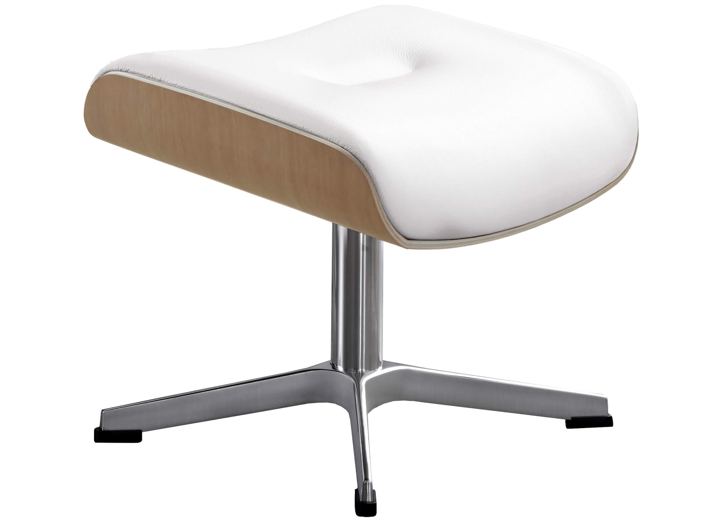 Hocker Time Out Bemo Handels AG