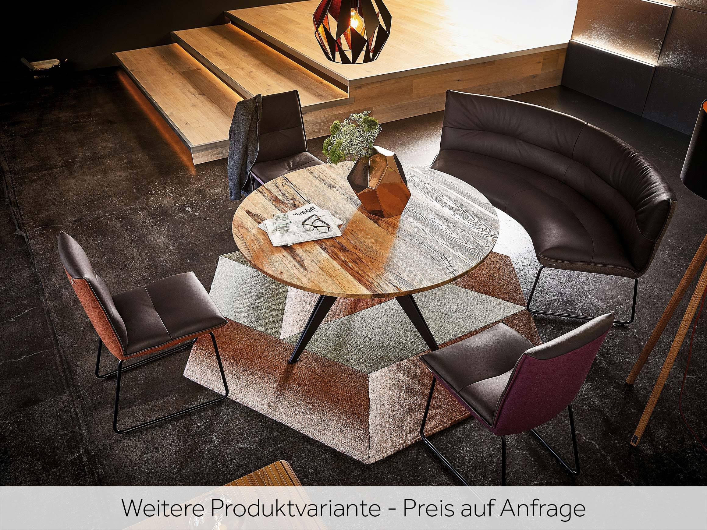 Bank Emil von Koinor