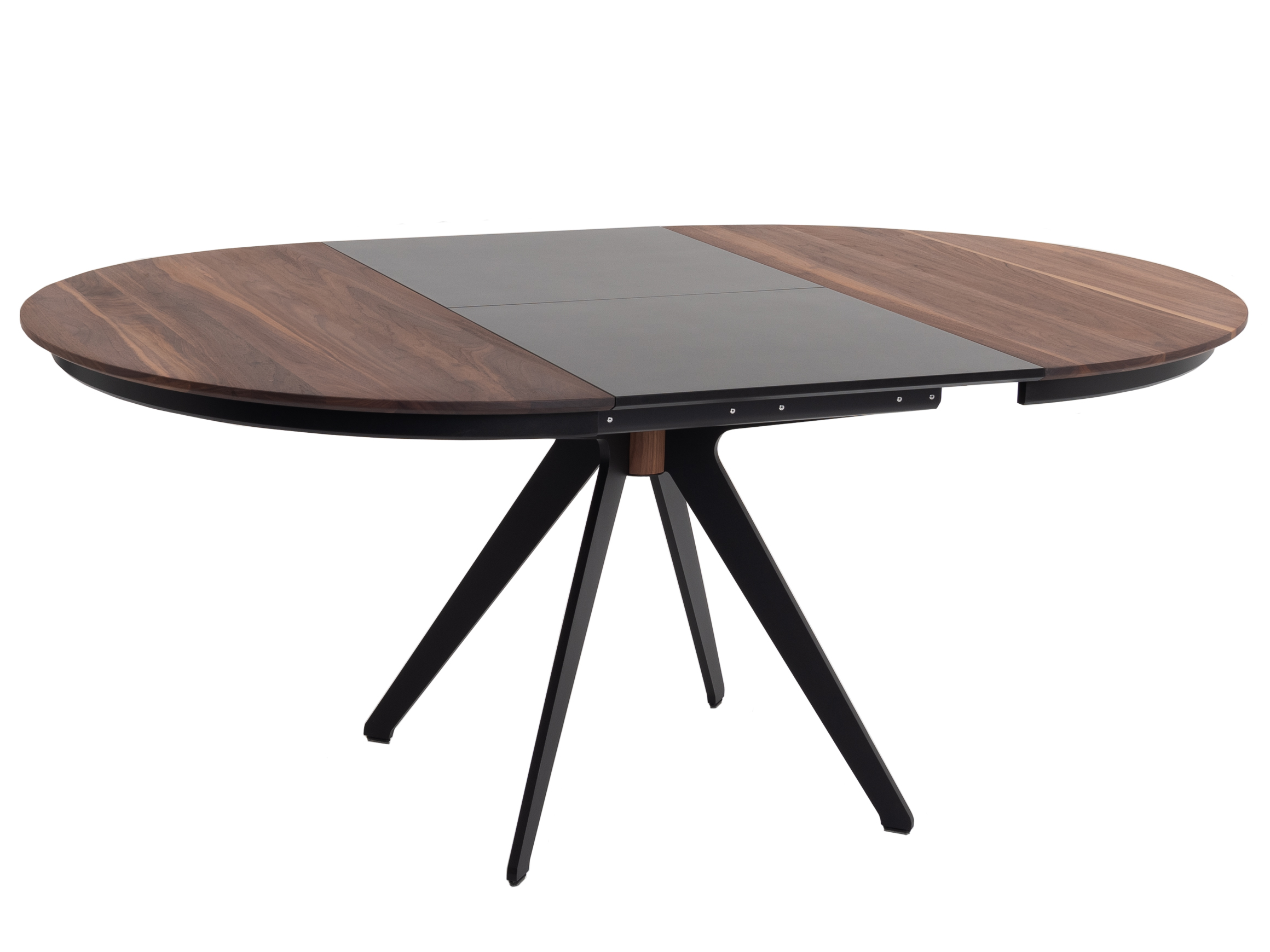 Auszugstisch Bandera Seetal