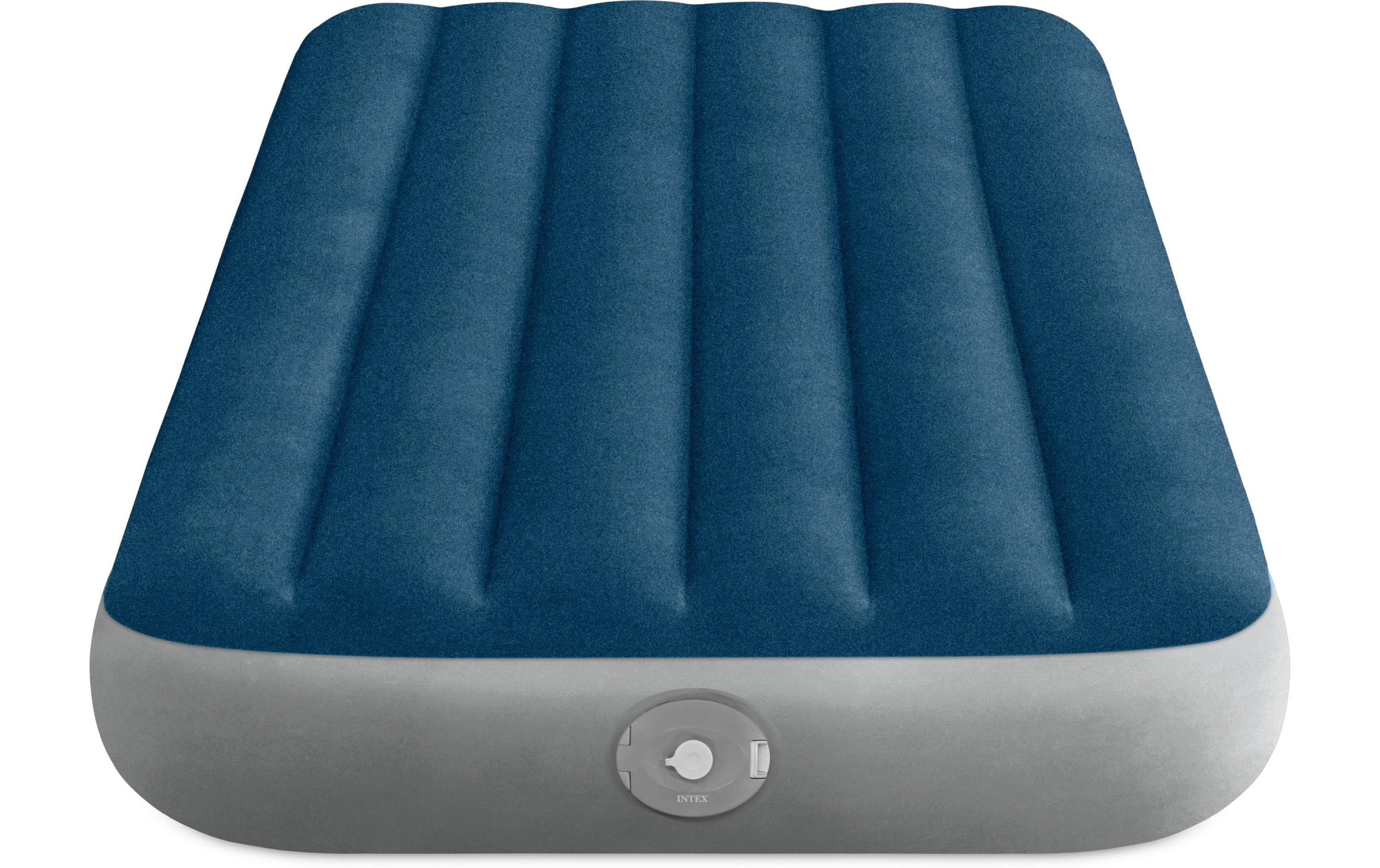 Luftbett Prestige Downy, 99x191 cm