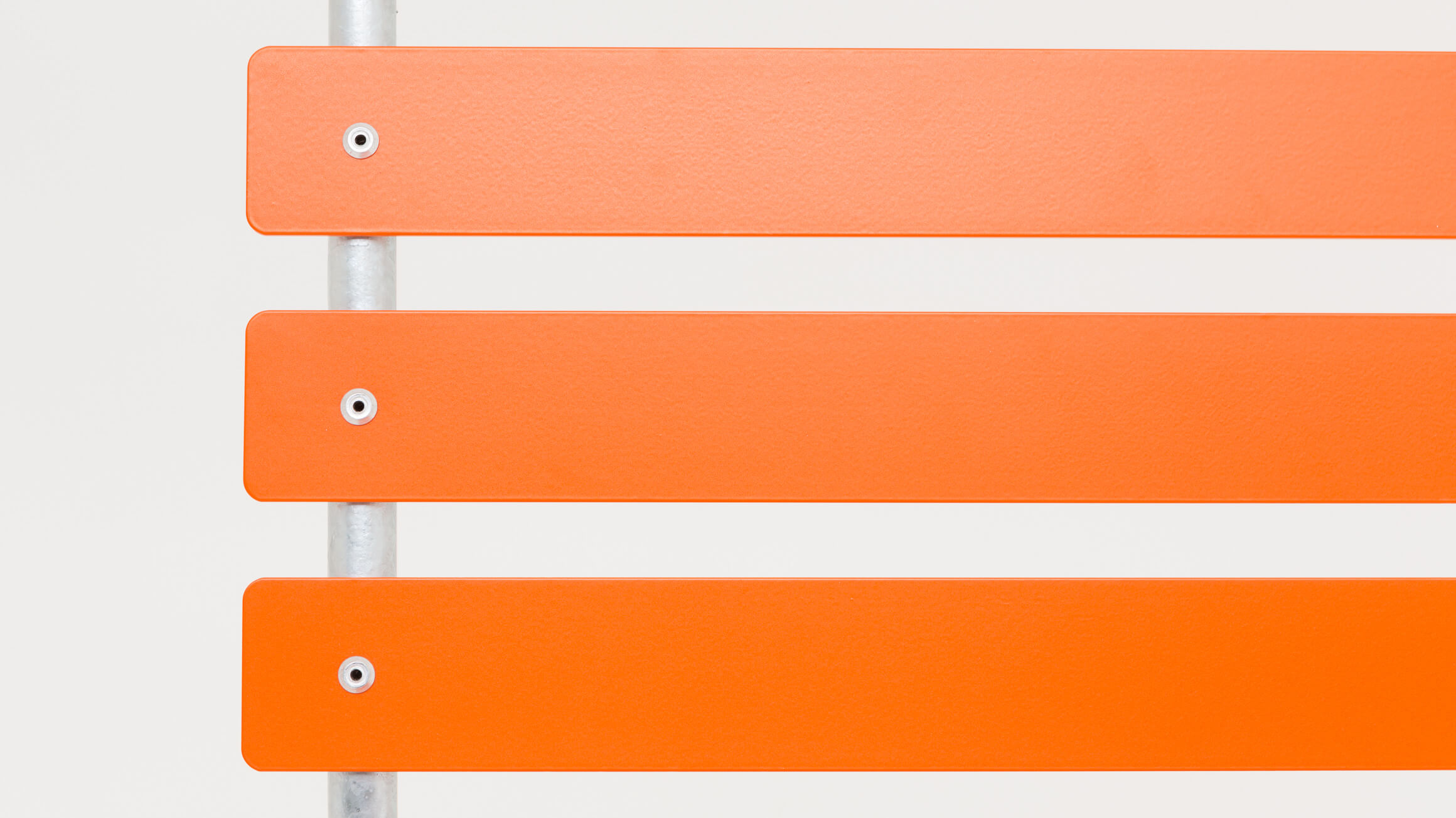 Gartenstuhl-Ascona-Schaffner