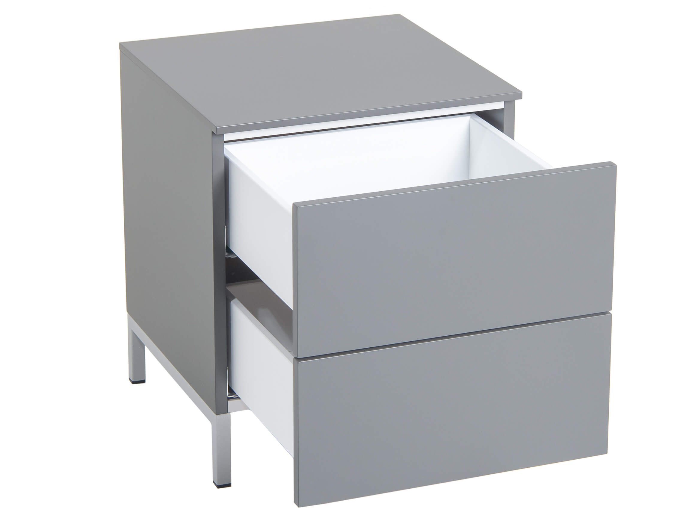 Nachttisch Stretto Modular