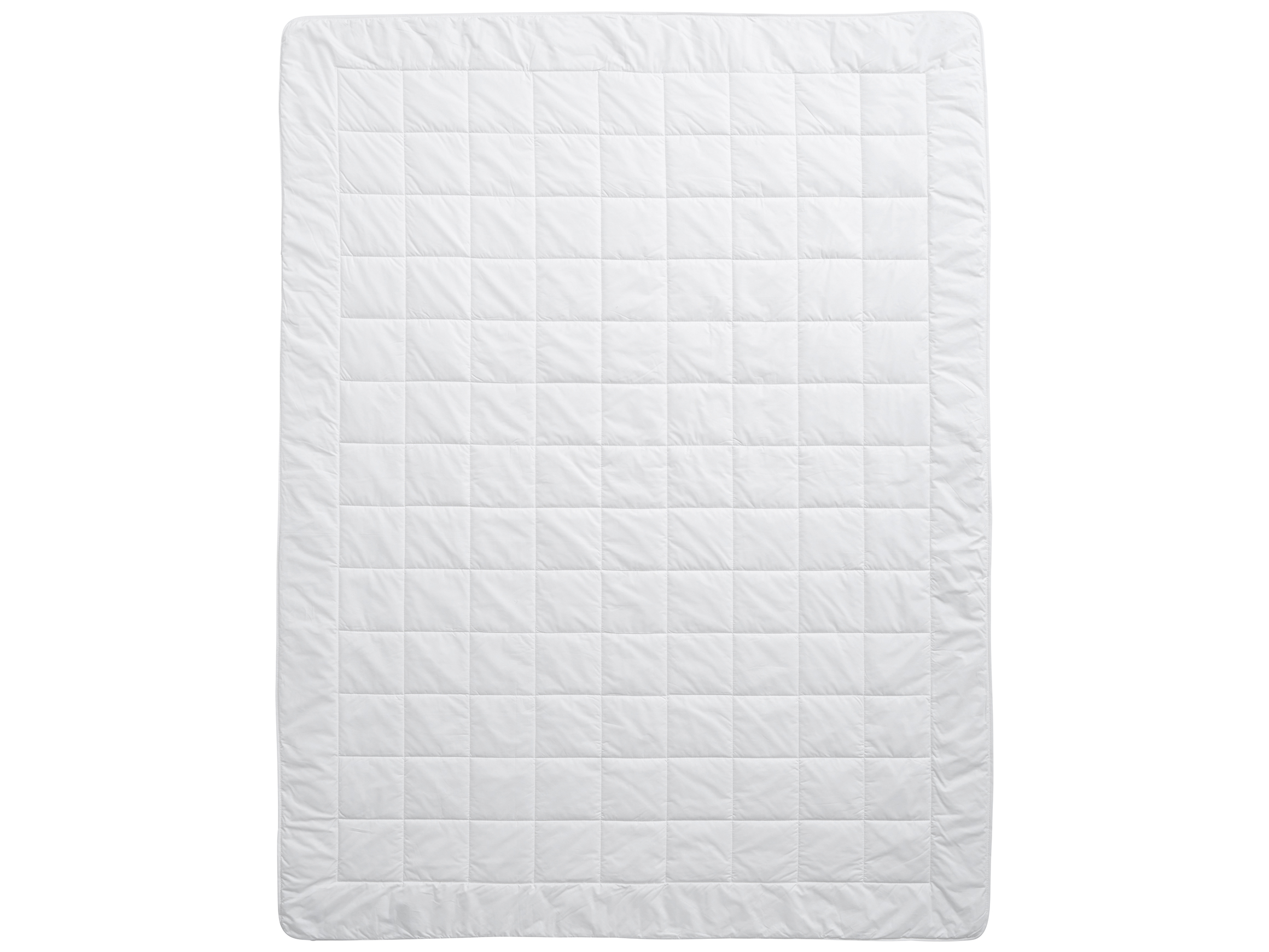 Summer duvet Bamboo Light Billerbeck"