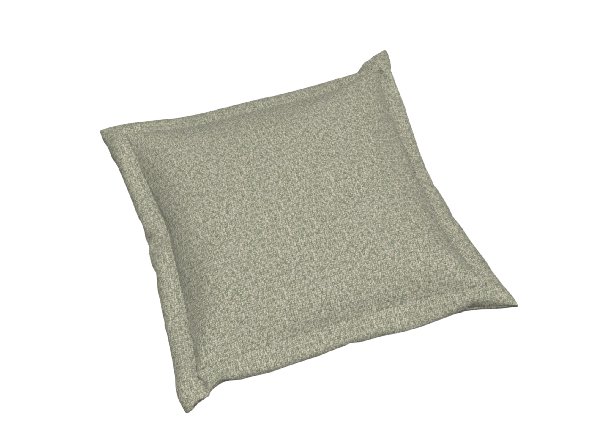 Flutter cushion no. 4101 Candy