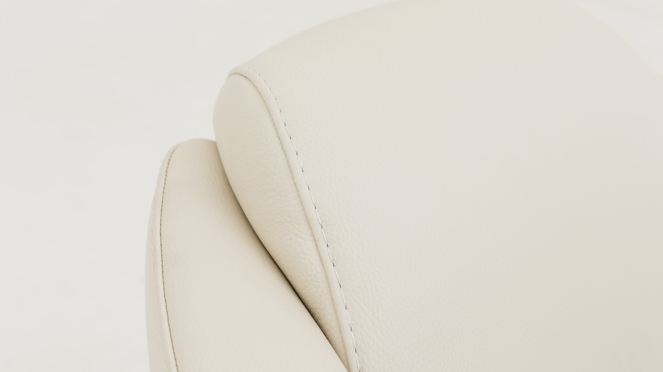 Sessel Houston Calia