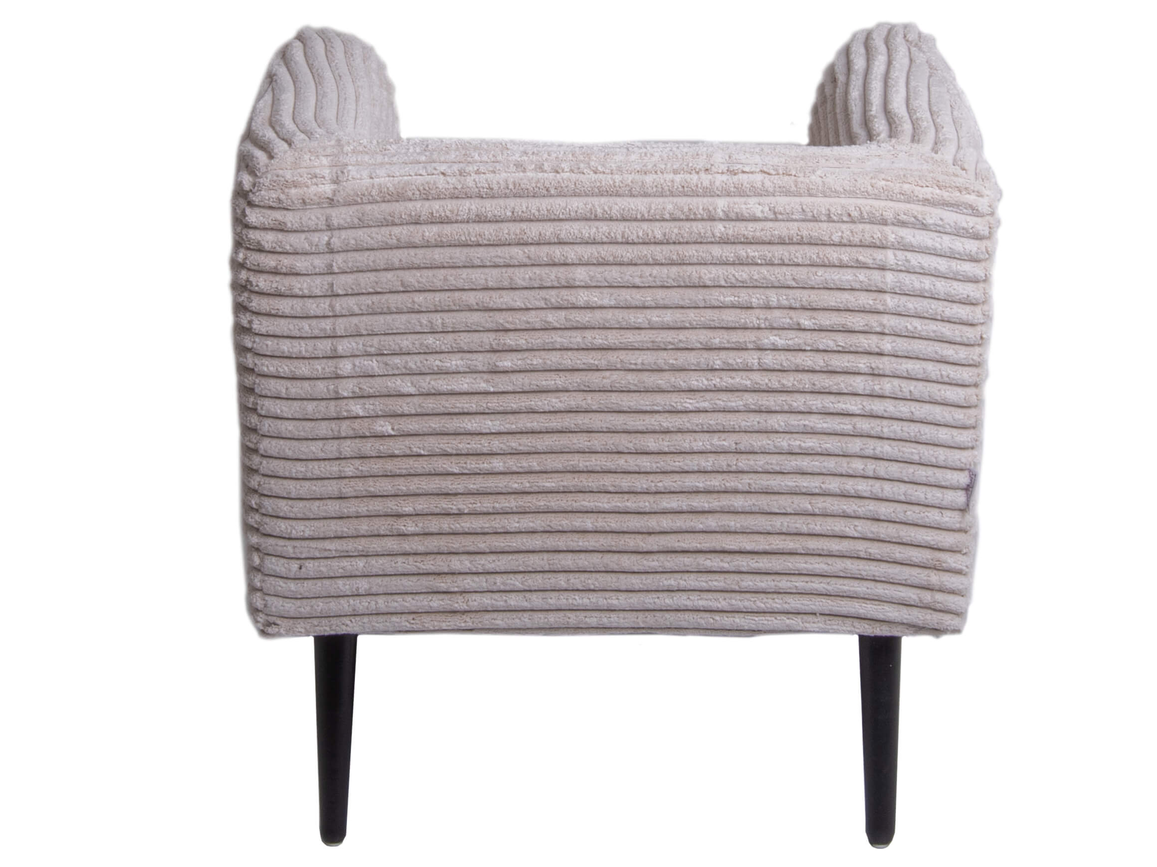 Sessel Aspen Gutmann