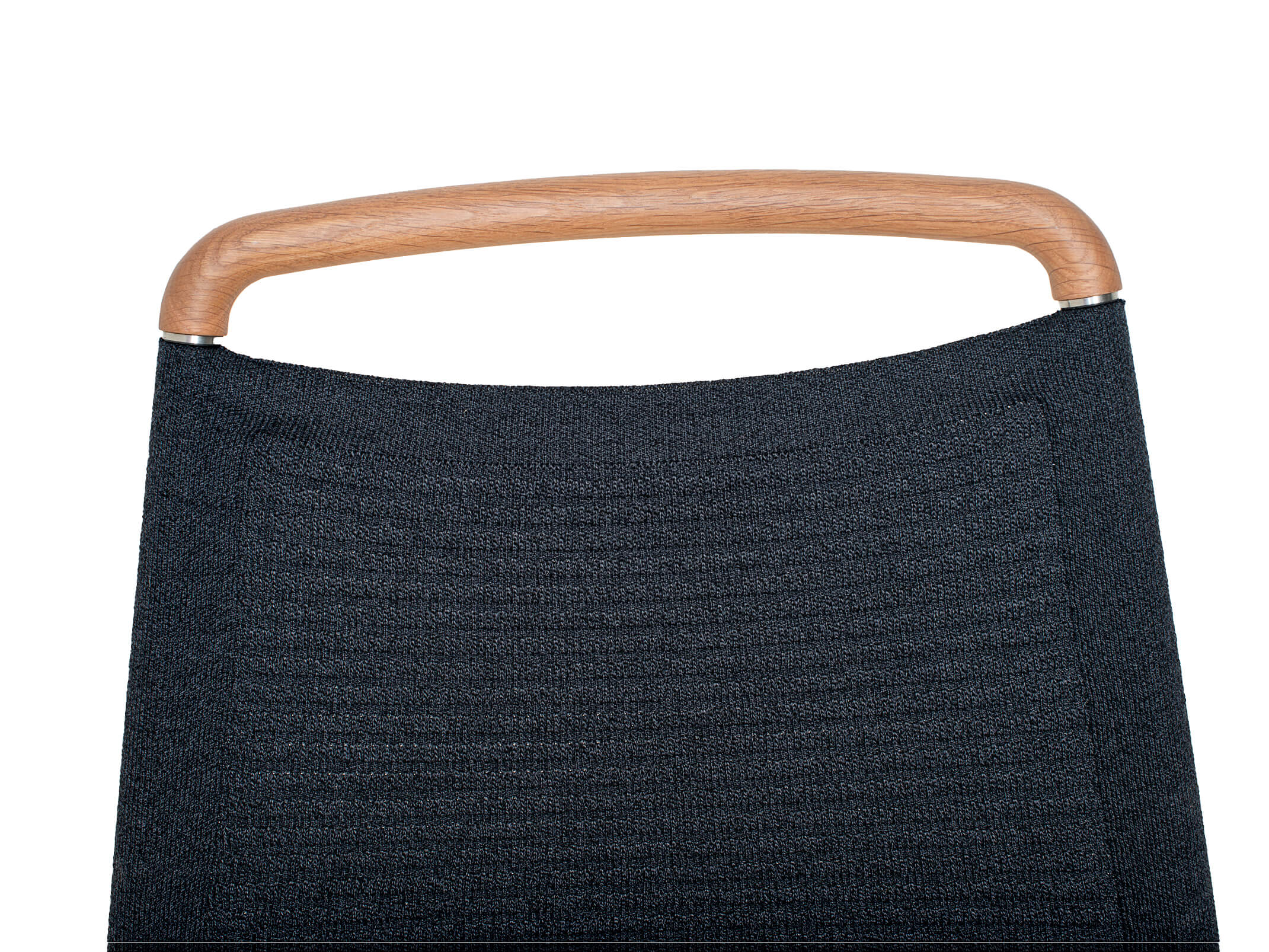 Stuhl Wave Venjakob/ Masse (BxT) :49,00x62,00 cm