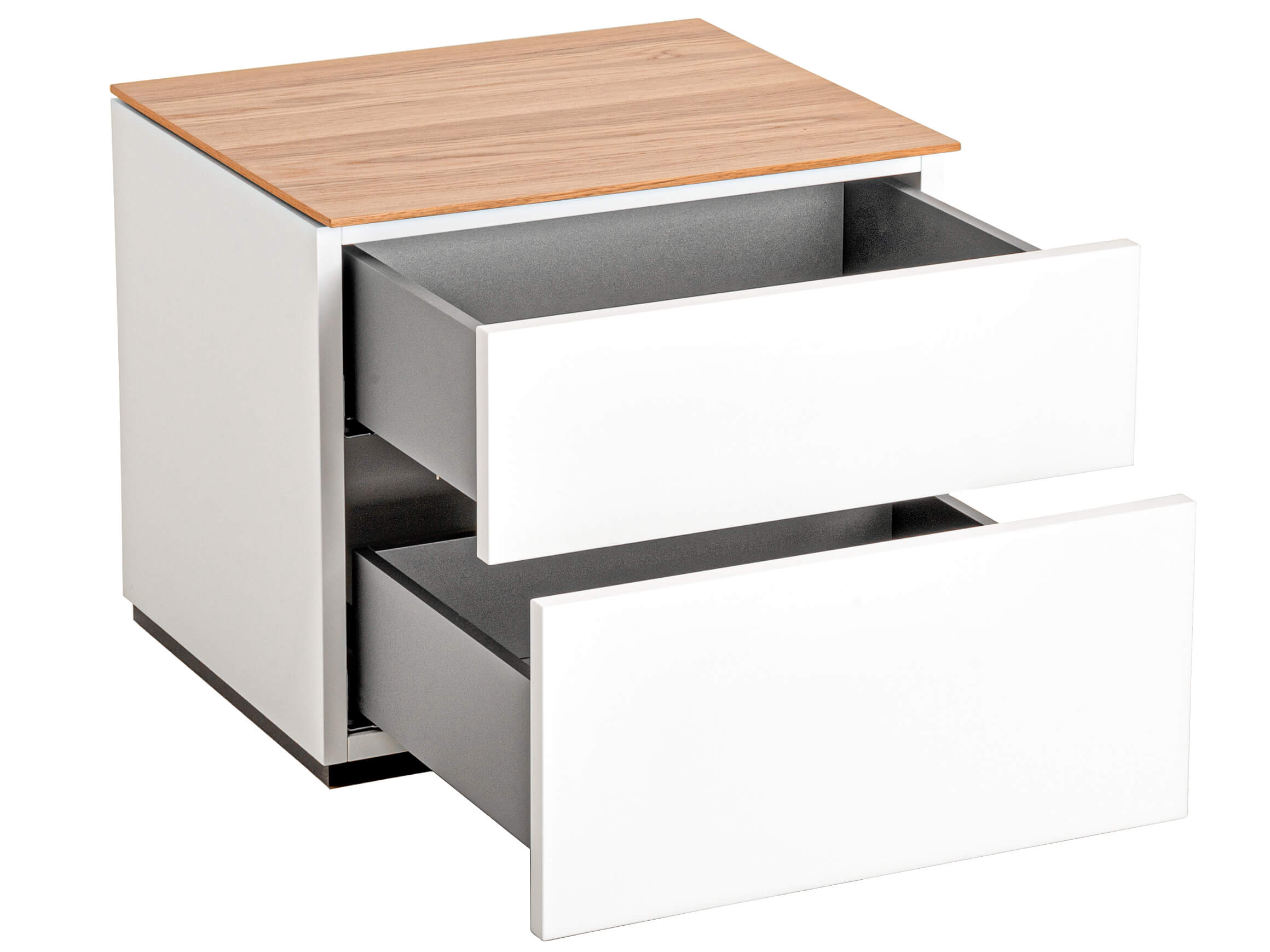 Nachttisch Mia von Betschart
