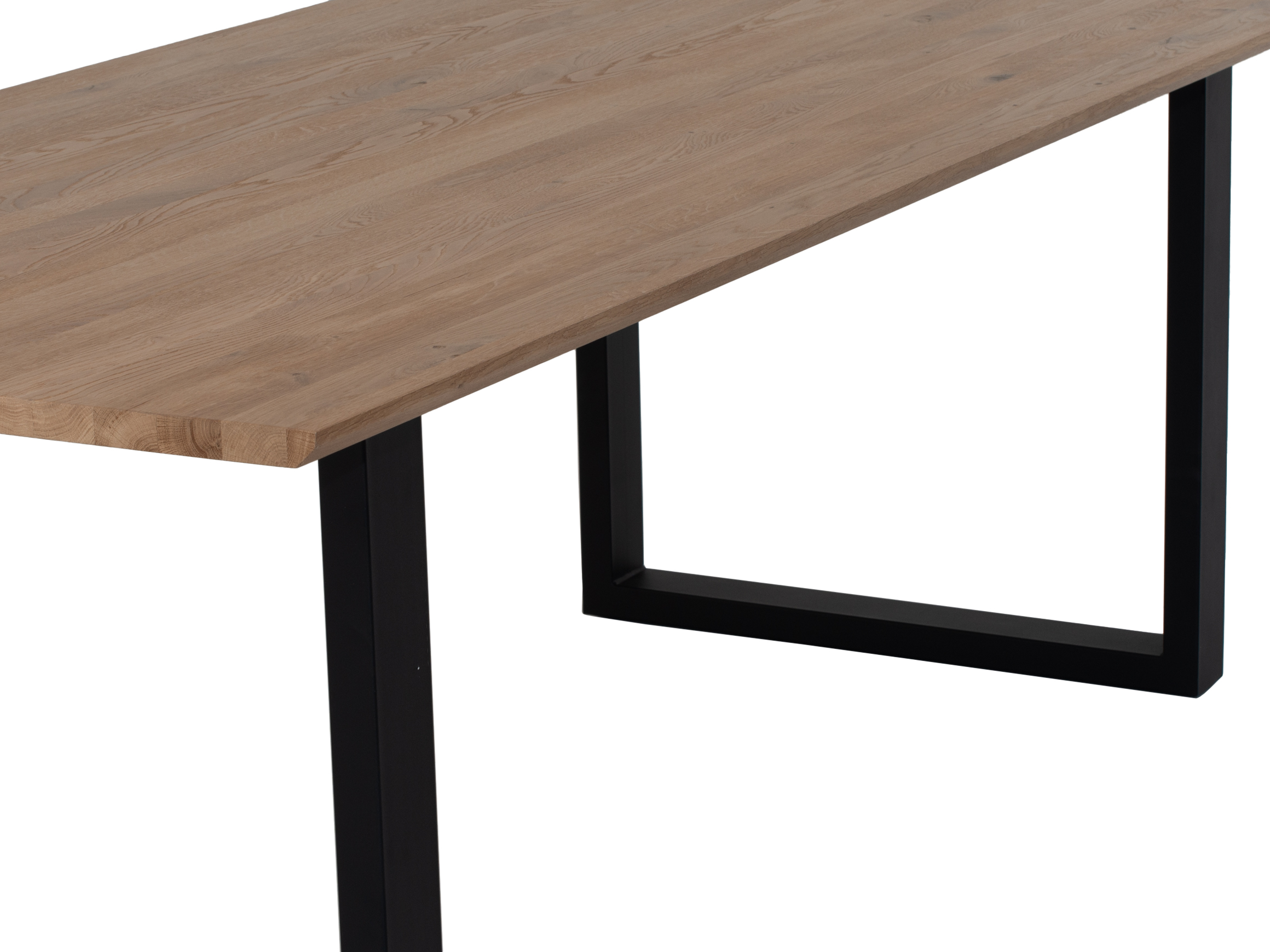 Tisch Brenda Knudsen