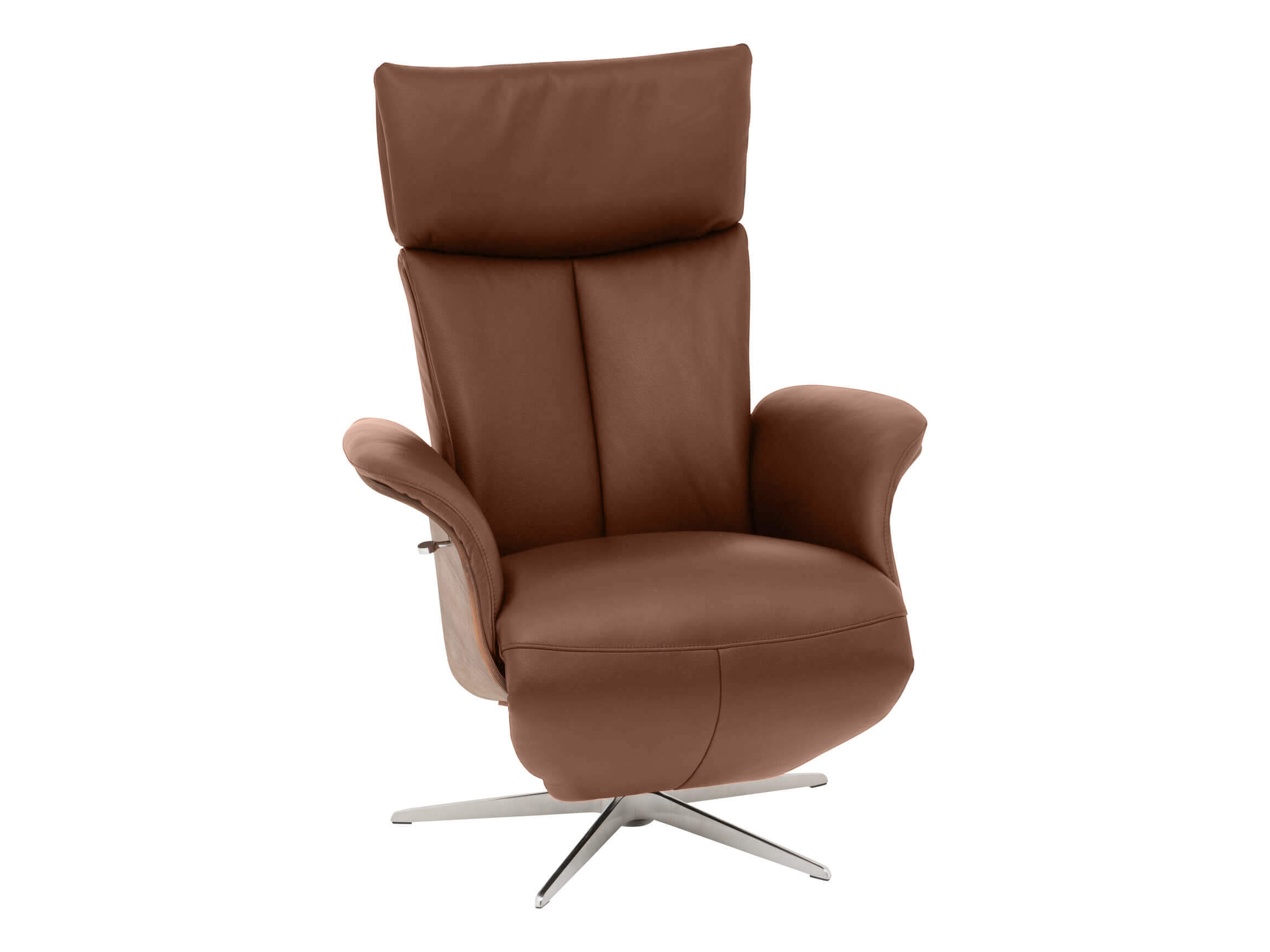 Relaxer Duran Knudsen