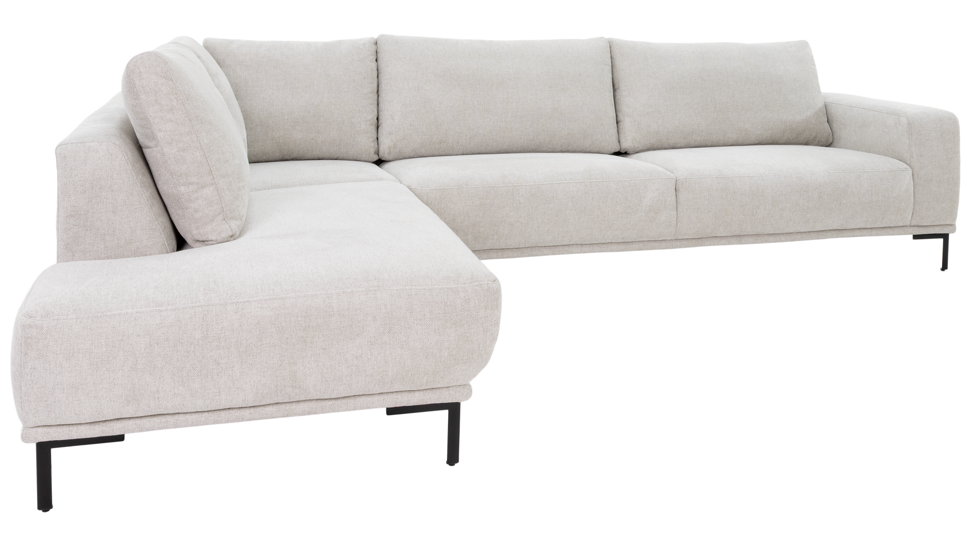 Ecksofa Julia Dietsch