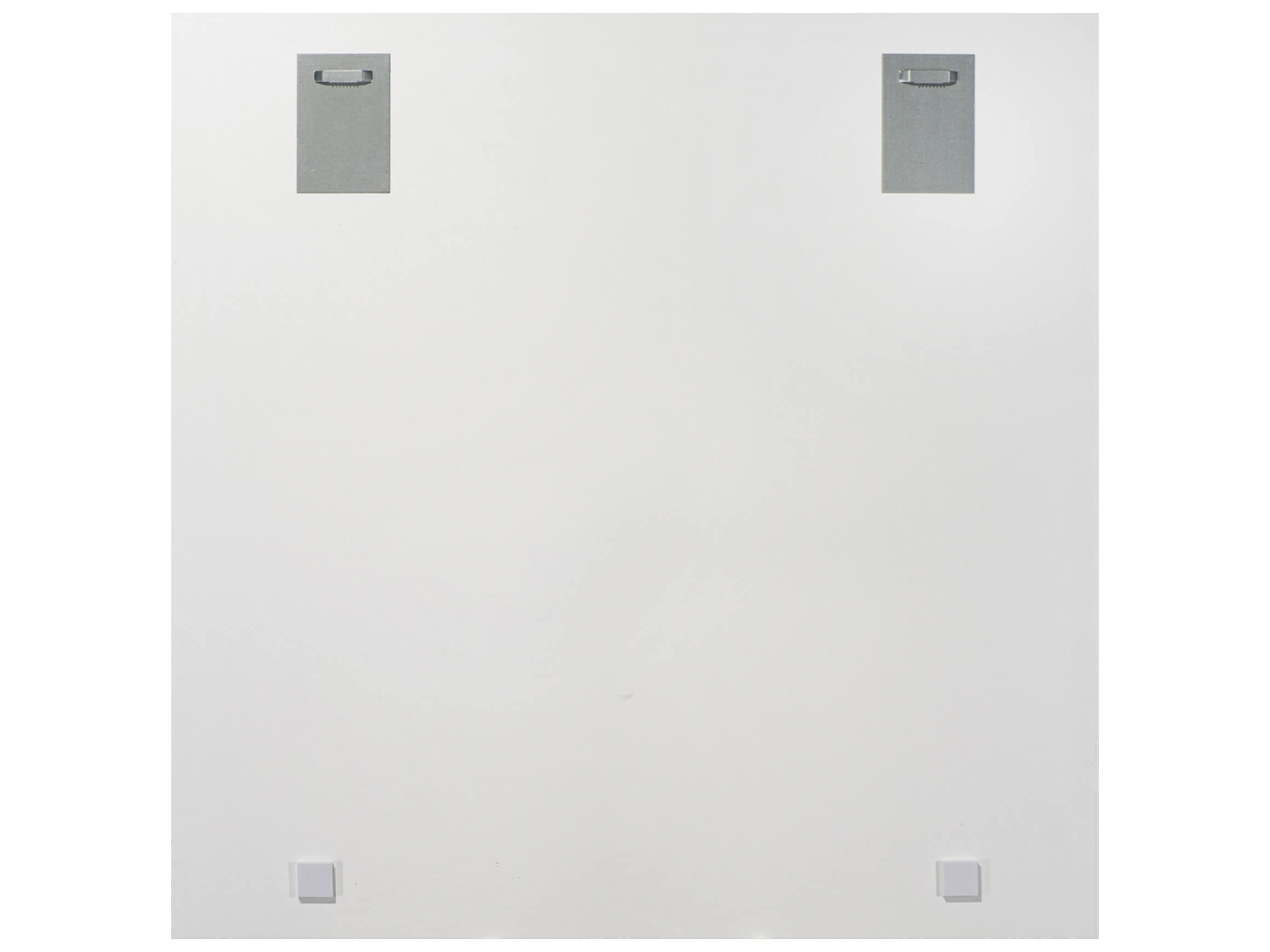 Digitaldruck auf Glas Farbkomposition Orang Utan image LAND