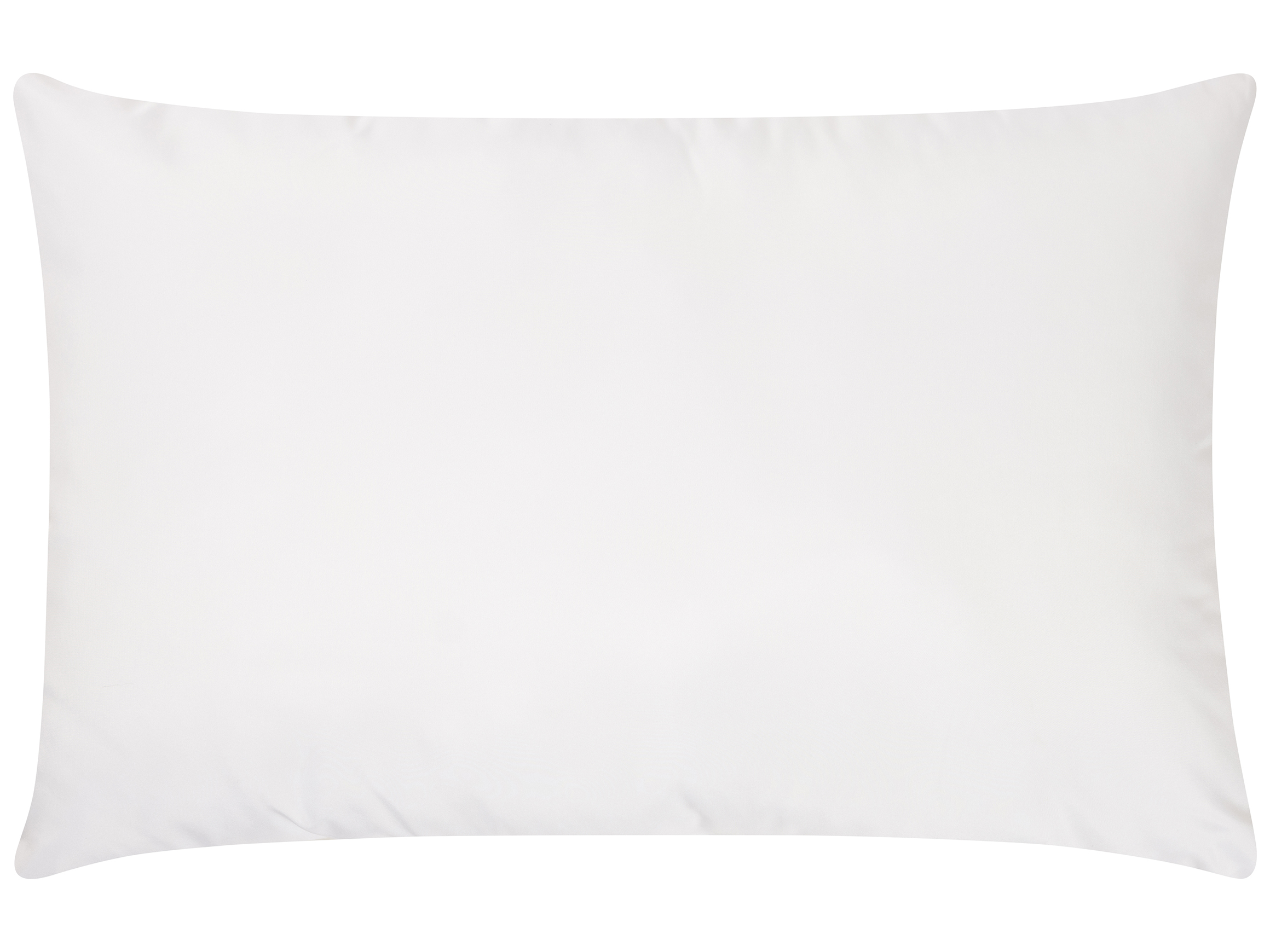 Kissenfüllung Premium Füllung B: 60 cm Magma