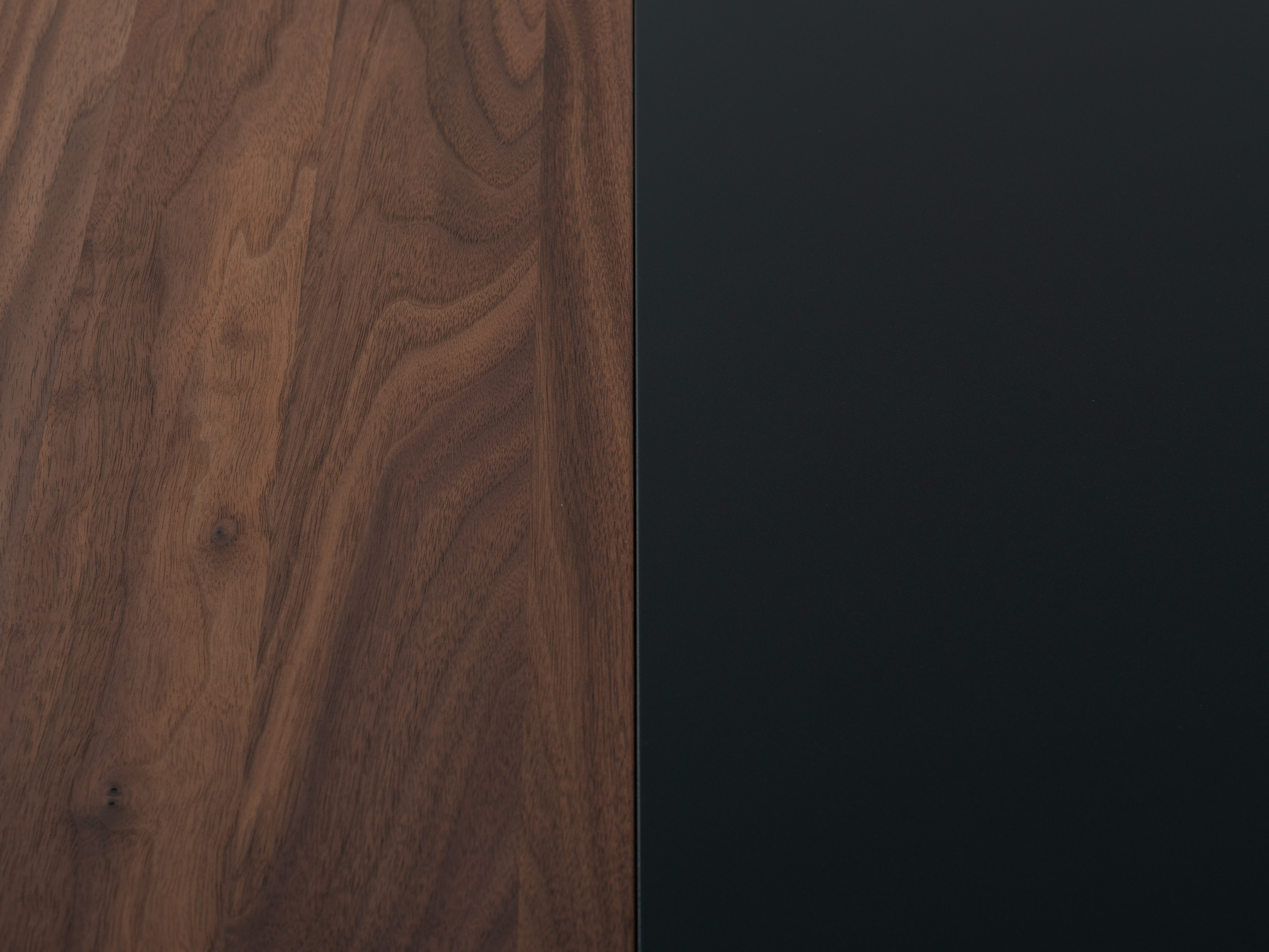 Auszugstisch Bandera Seetal