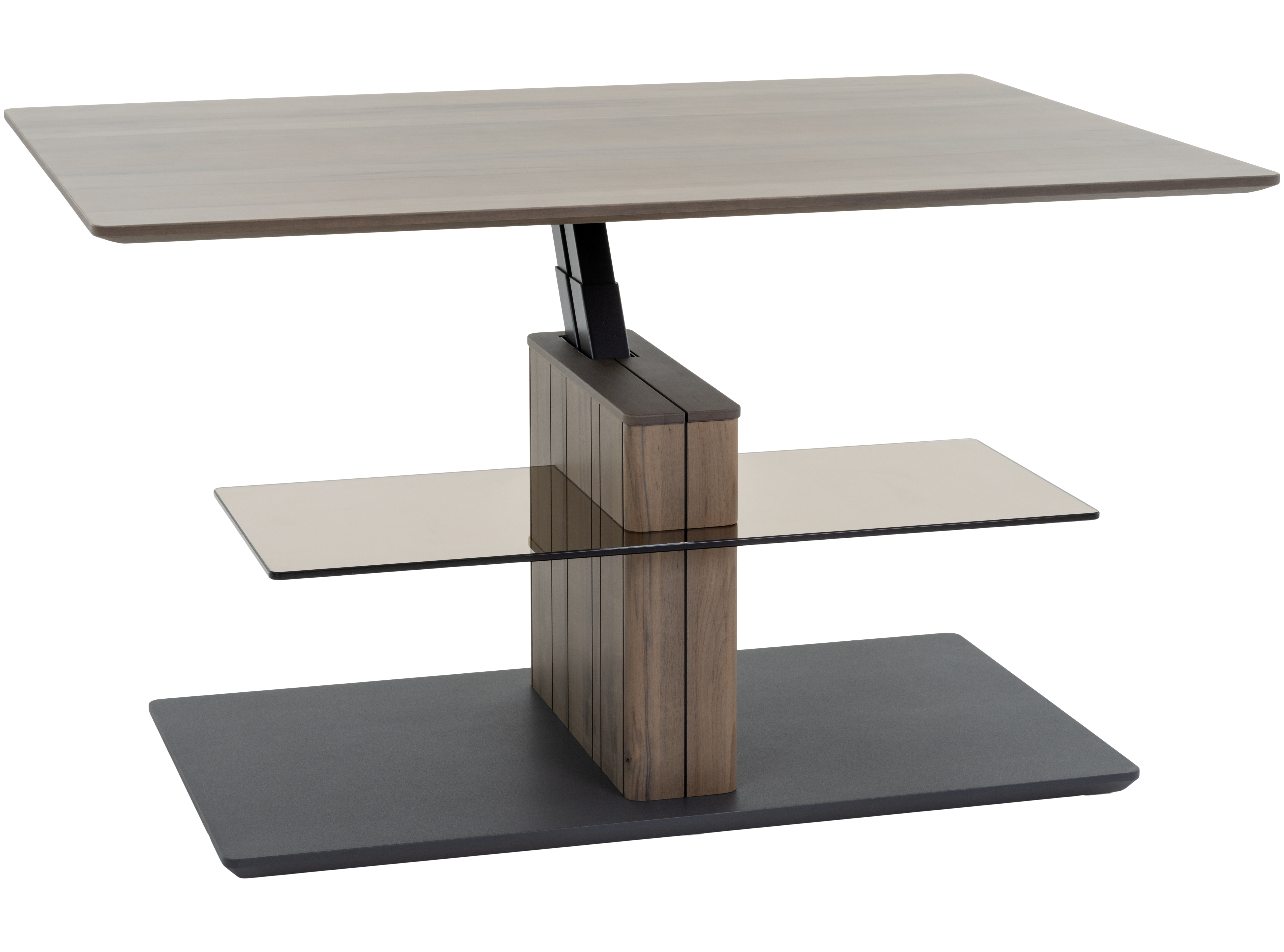 Couchtisch Audrina Hartmann