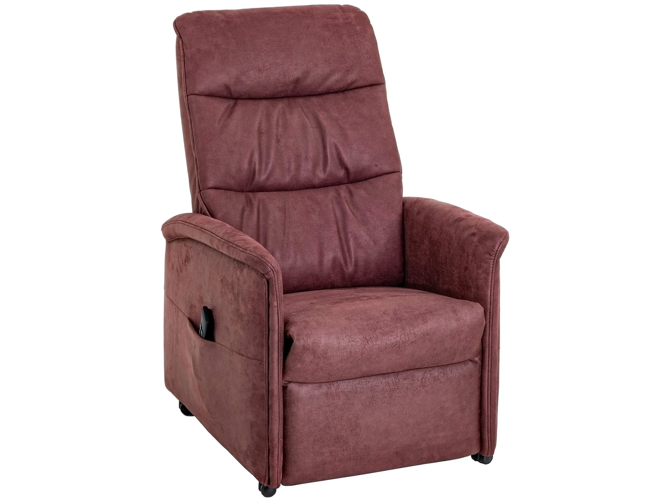 Relaxer Toulouse Himolla