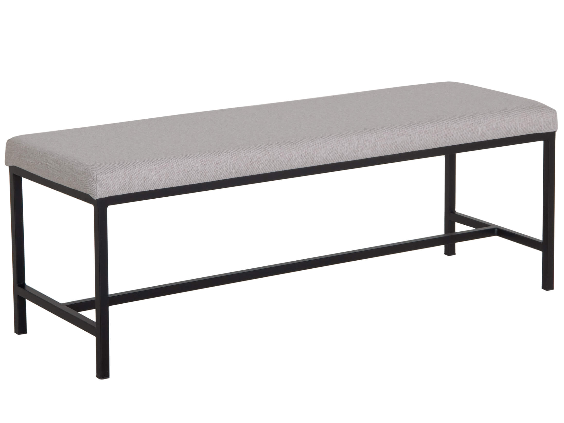 Sitzbank Alanno Modular