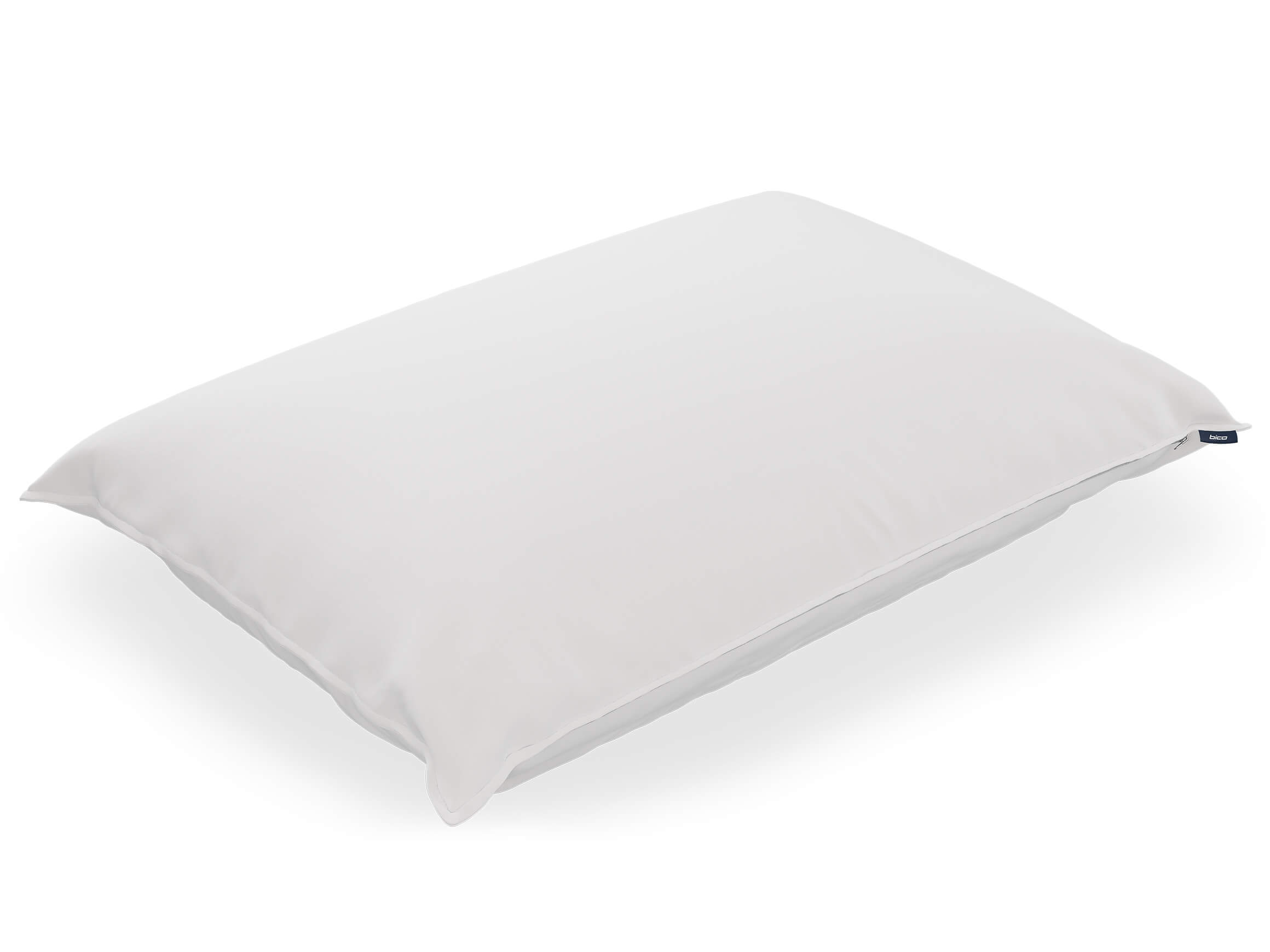 Kissen Bodysoft Bico