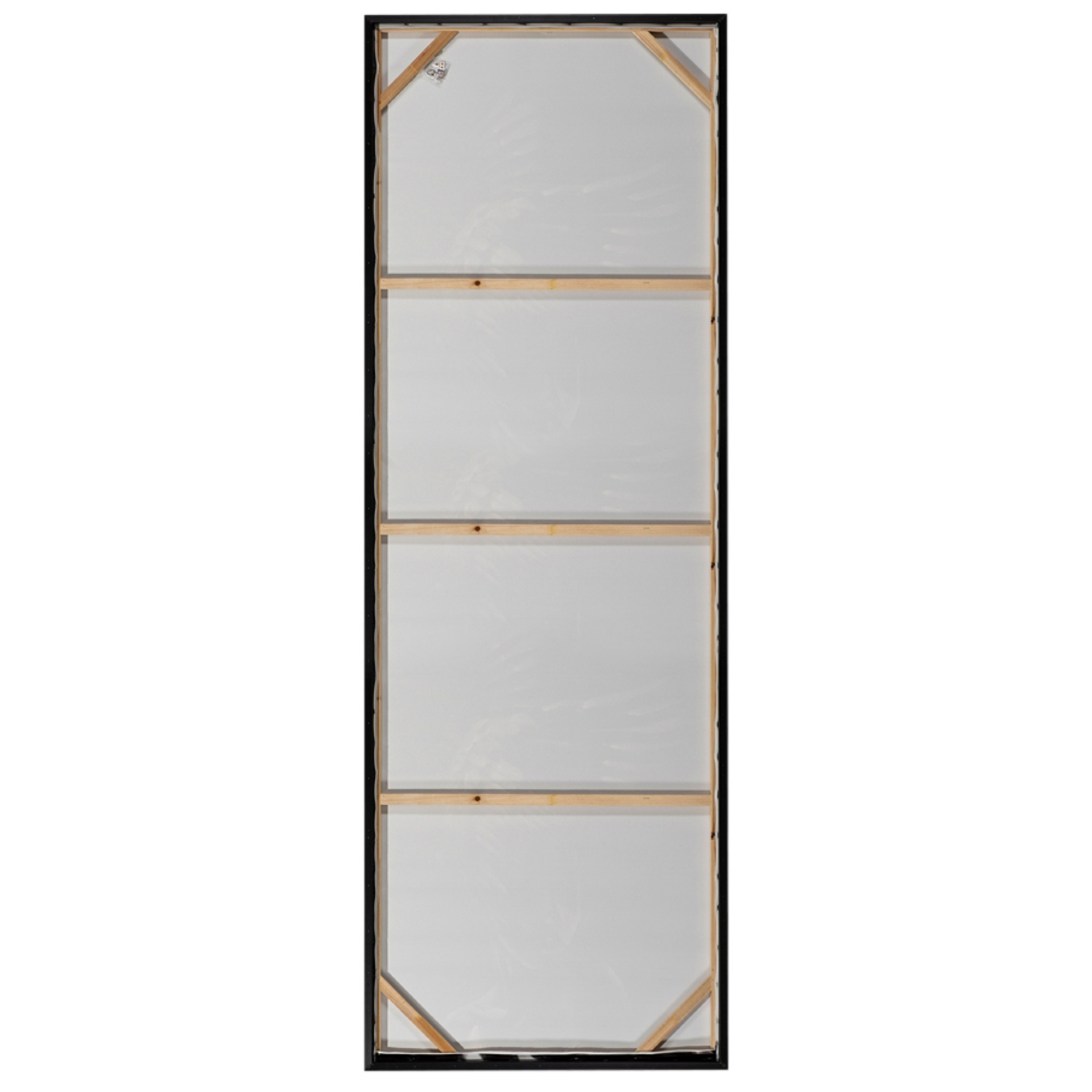 Bild Arabian Style 1 image LAND / Grösse: 122 x 42 cm Bild Arabian Style 1 image LAND / Grösse: 122 x 42 cm