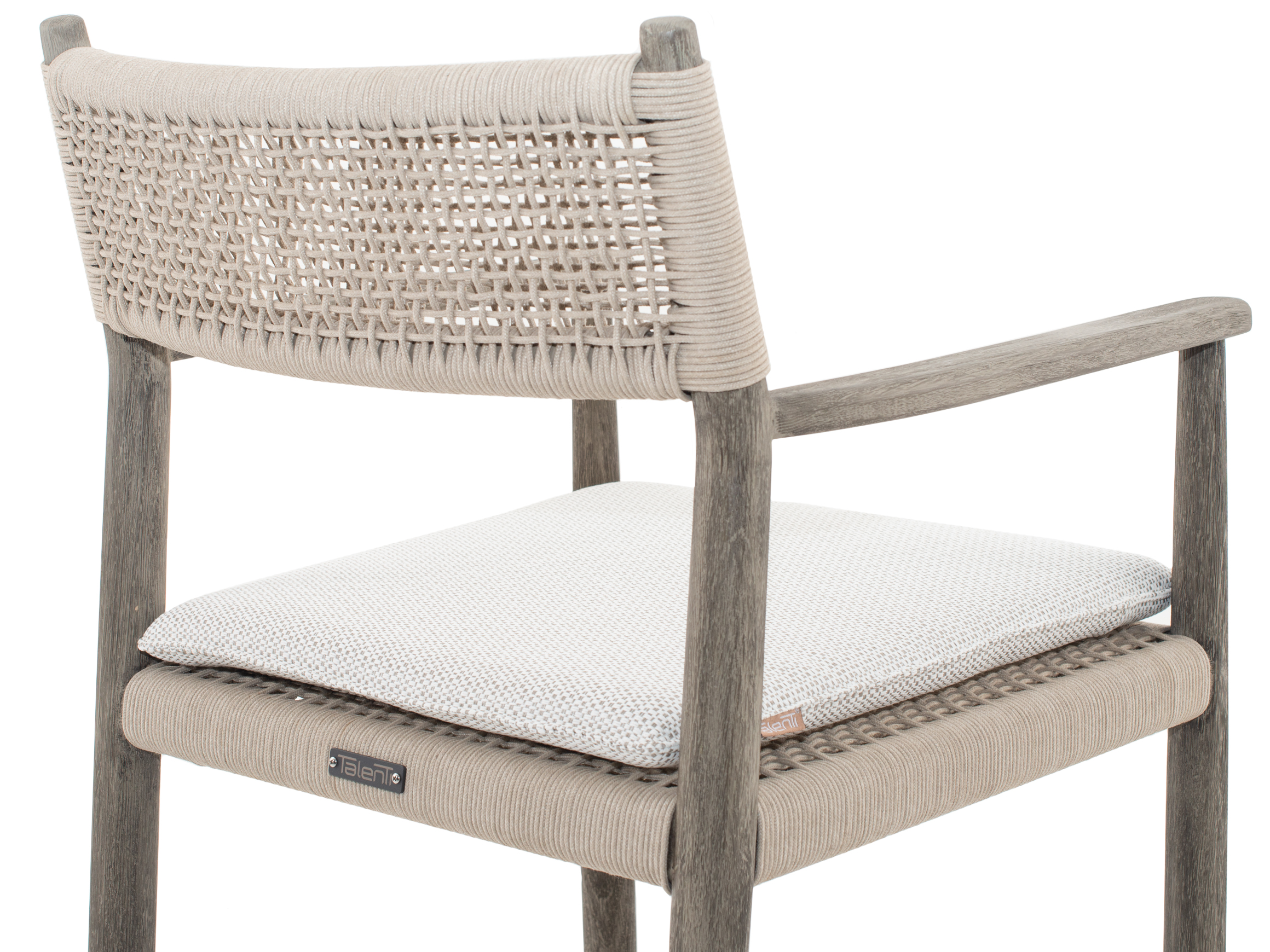 Garten-Barhocker Dolcevita Talenti