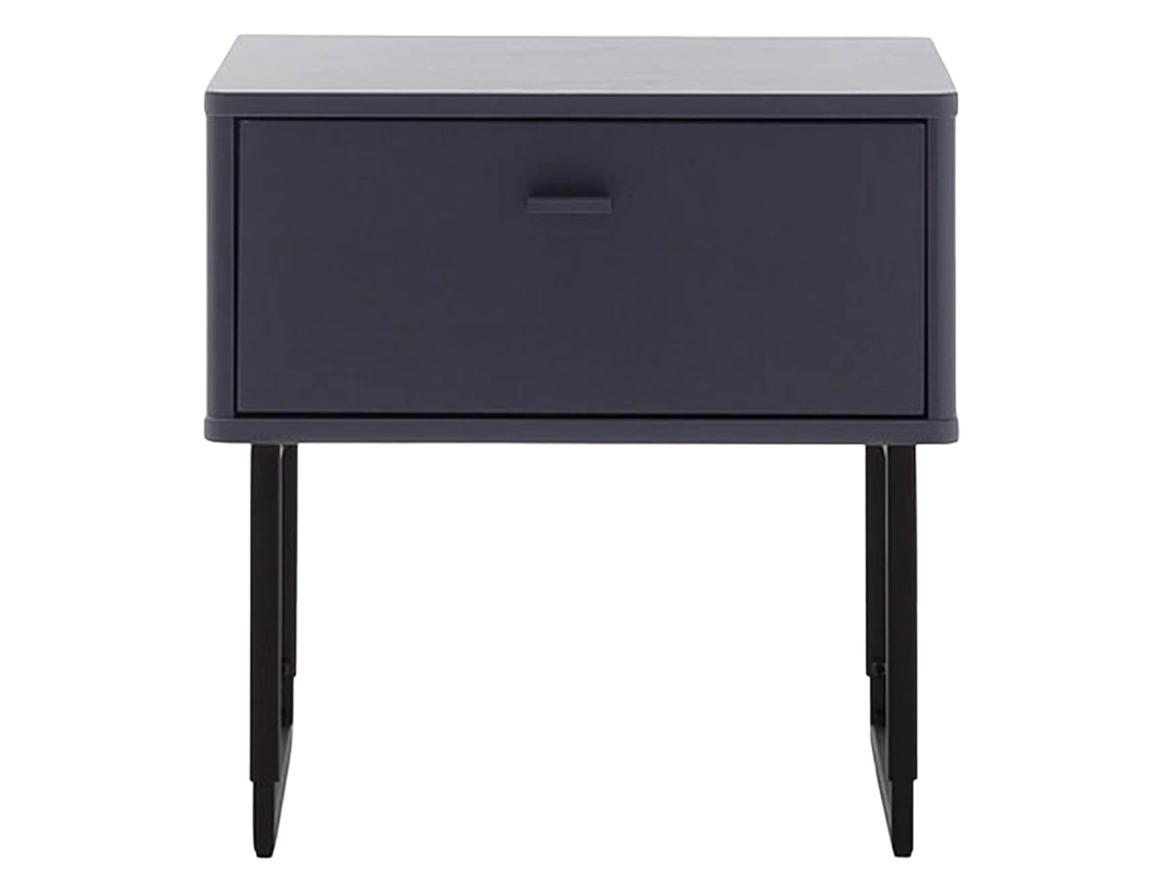 Nachttisch Luce Otten