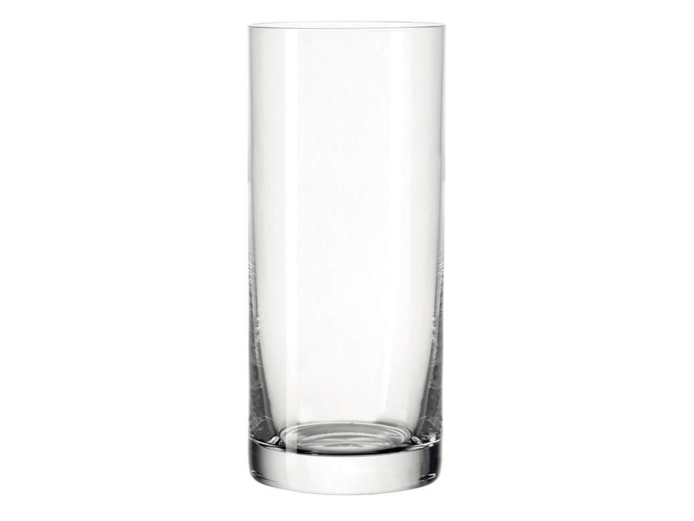 Leonardo Trinkglas Easy, xl 4.6 Dl, 6 Stück