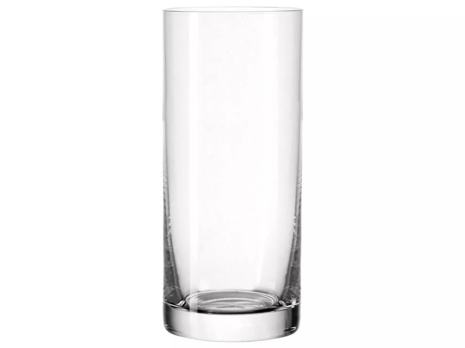 Leonardo Trinkglas Easy, xl 4.6 Dl, 6 Stück