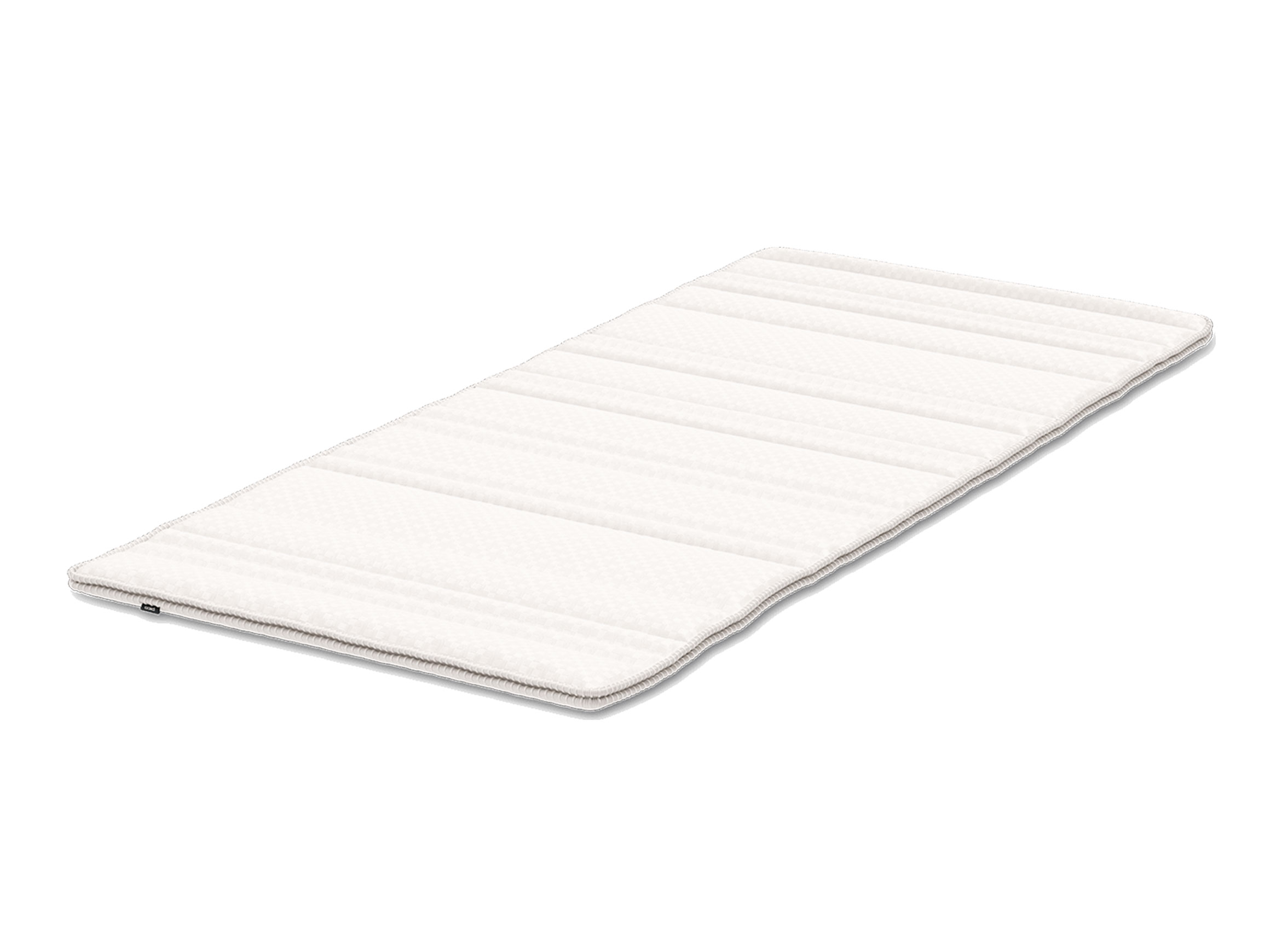 Topper Vita from Bico