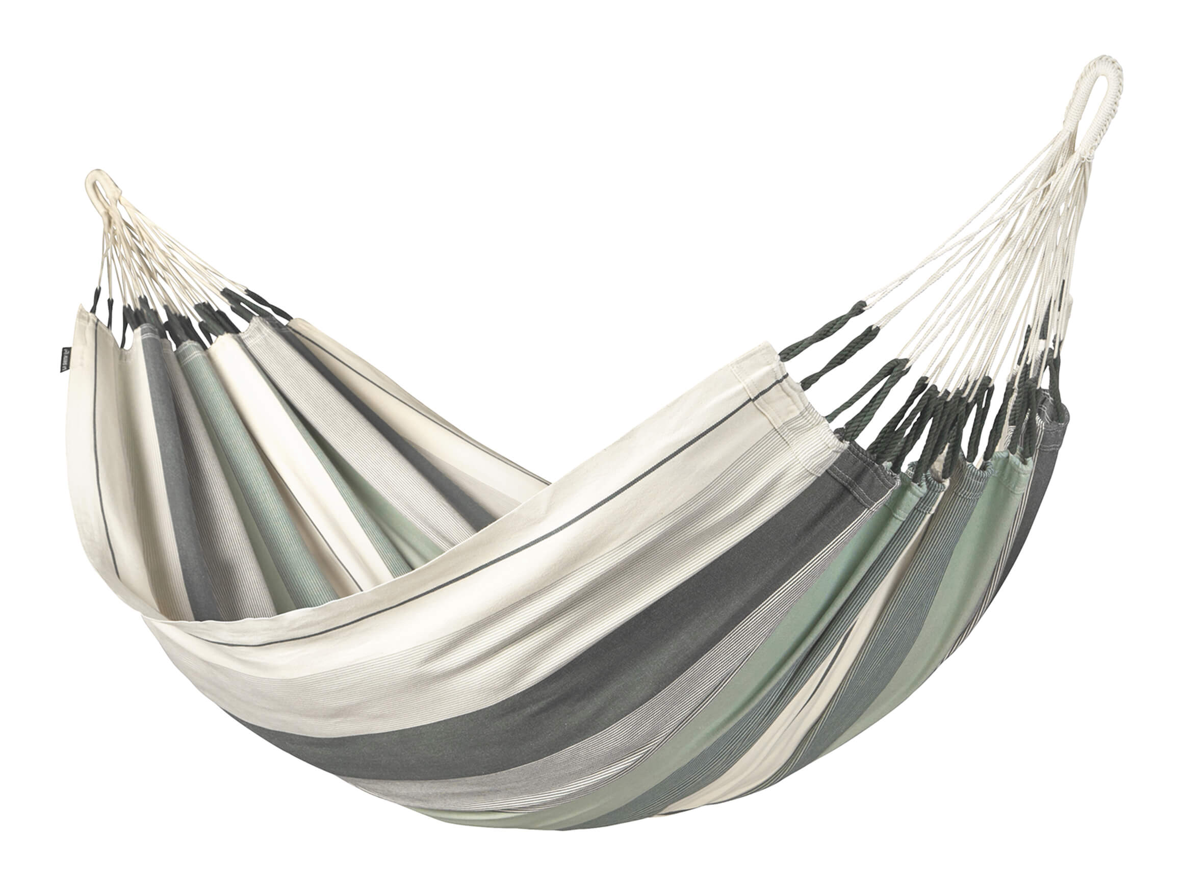 Hängematte Modesta E+H