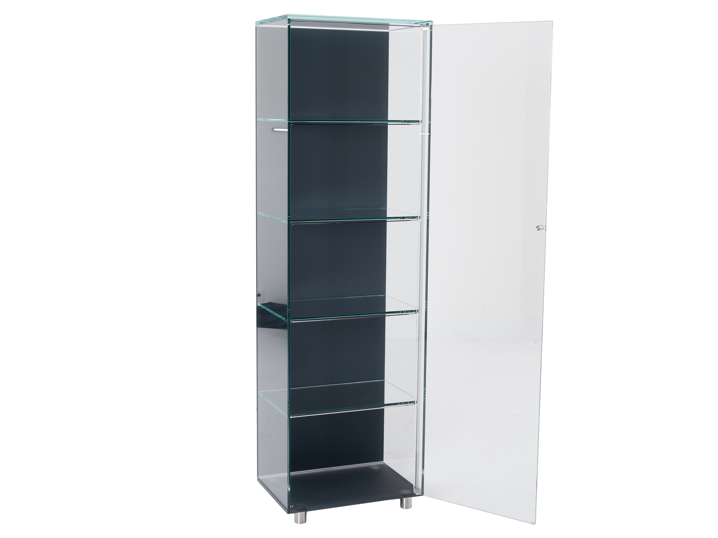 Vitrine Sorin Dreieck