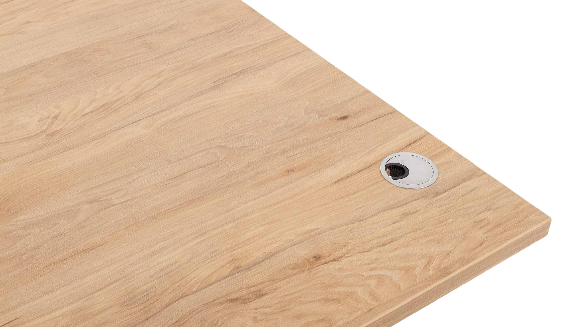 Schreibtisch Tempo Röhr