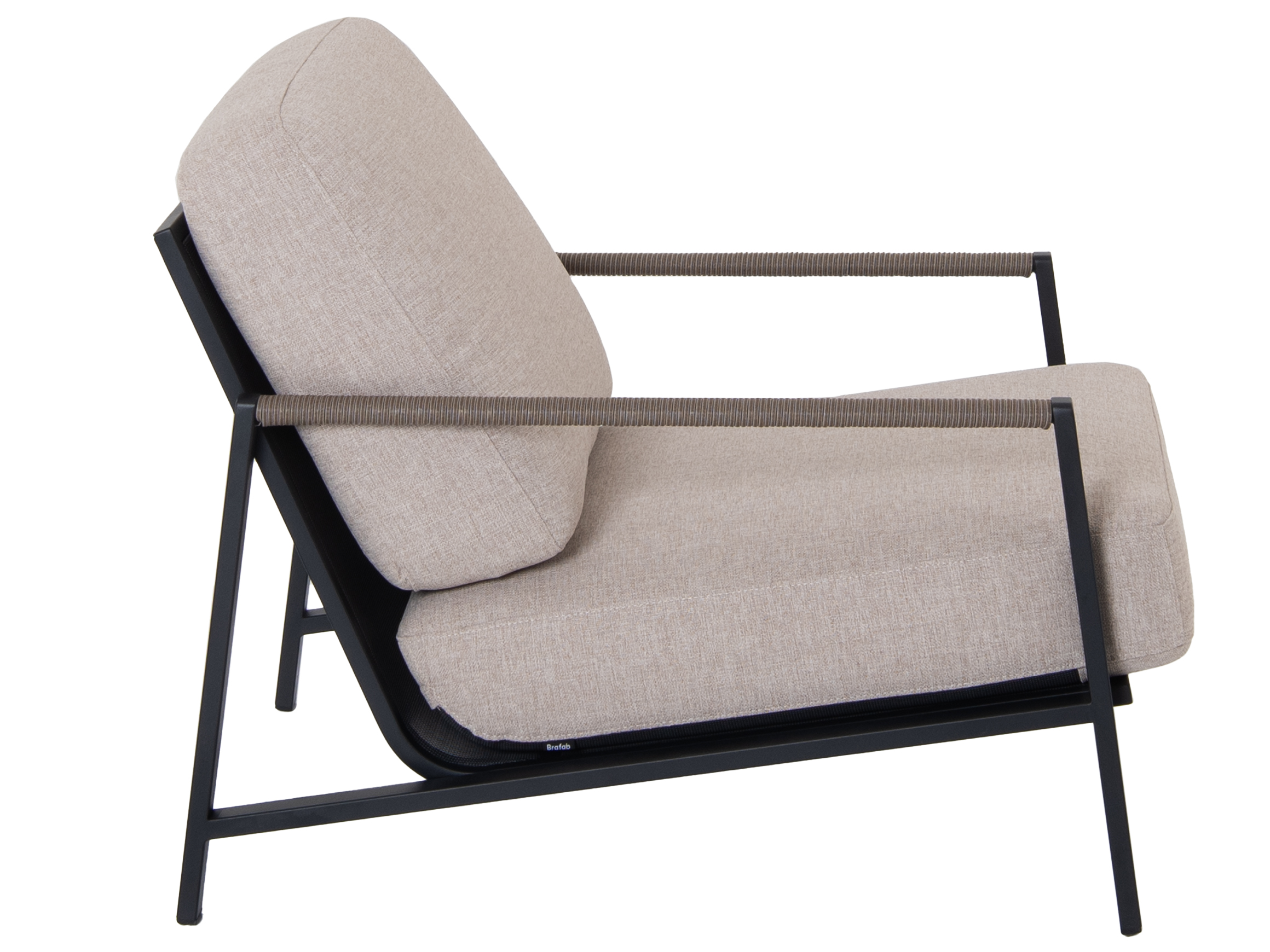 Gartensessel Lina Bemo Handels AG