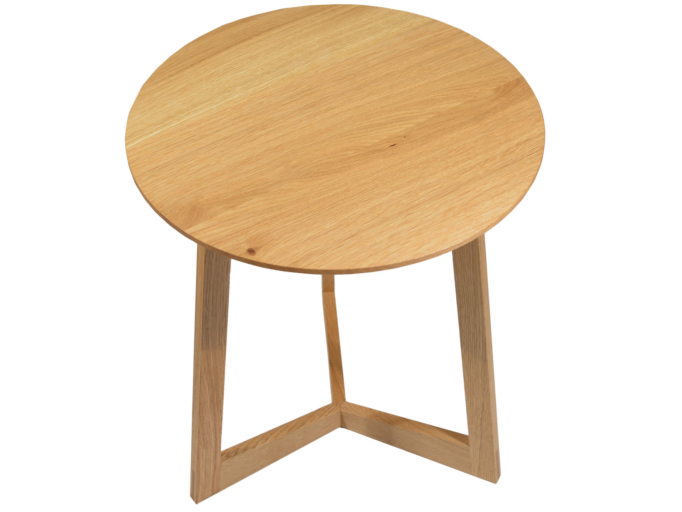 Salontisch Tabletime Seetal
