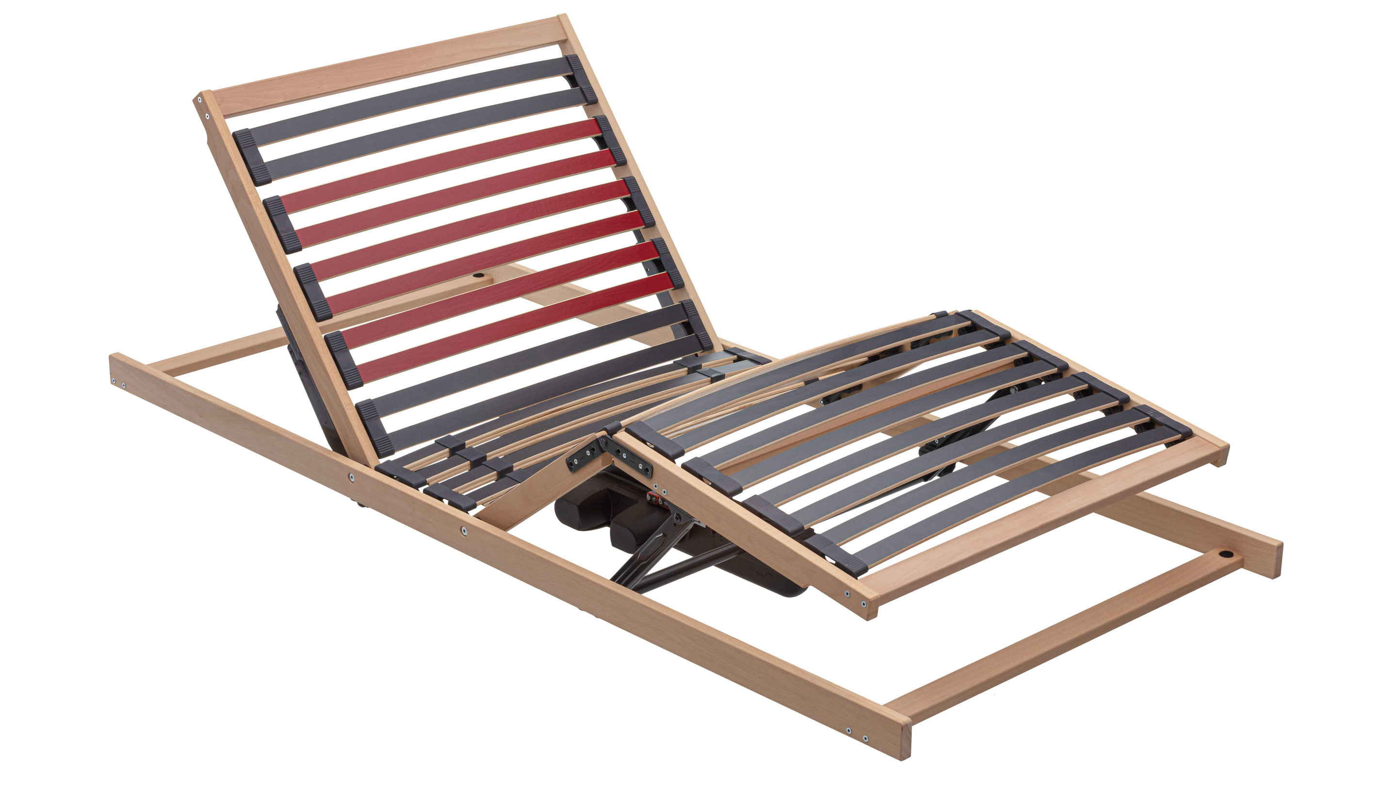 Einlegerahmen Robert Rummel / Grösse: 90 x 200