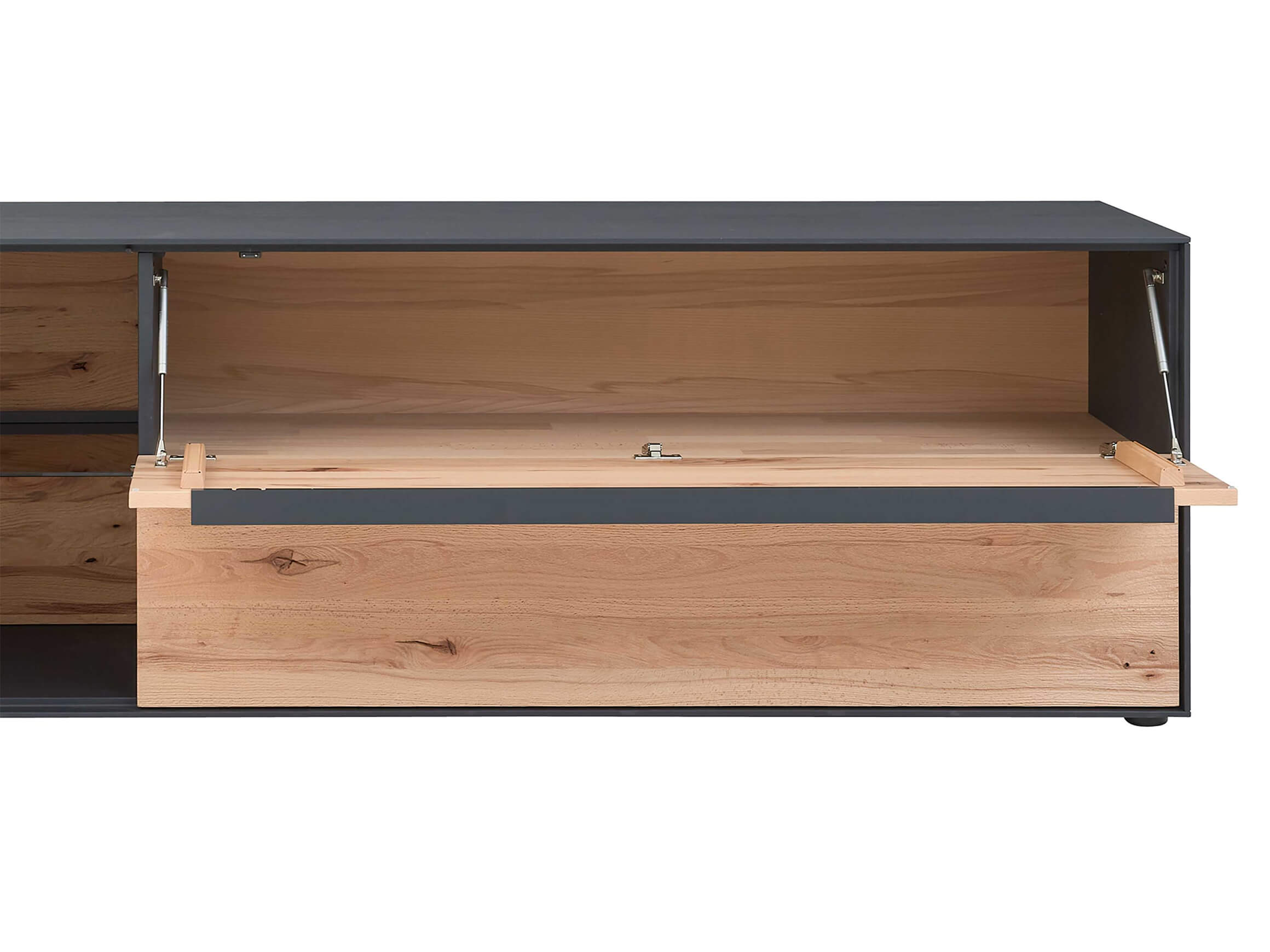 Lowboard Medusa Hartmann