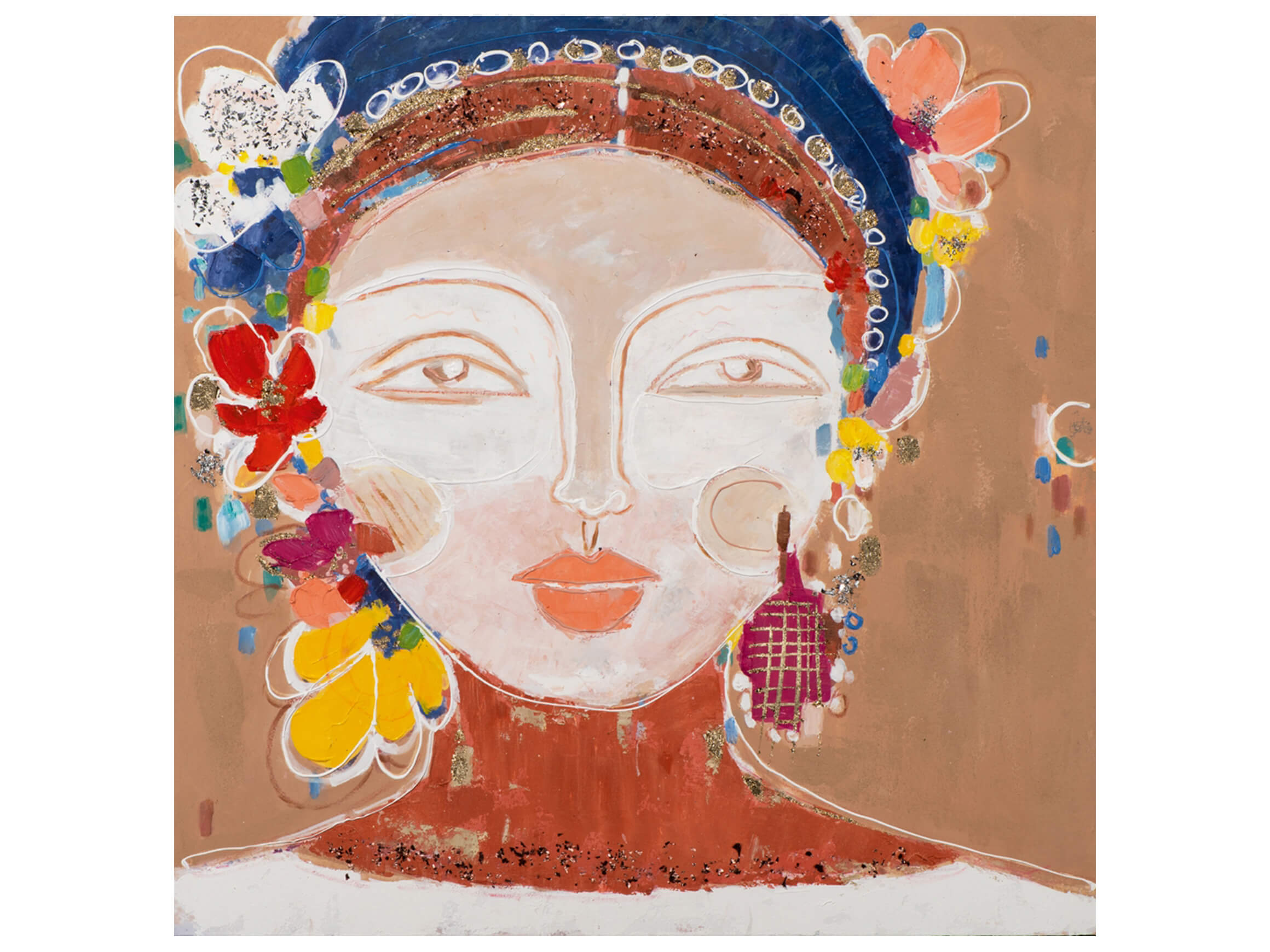 Bild Bella 2 image LAND