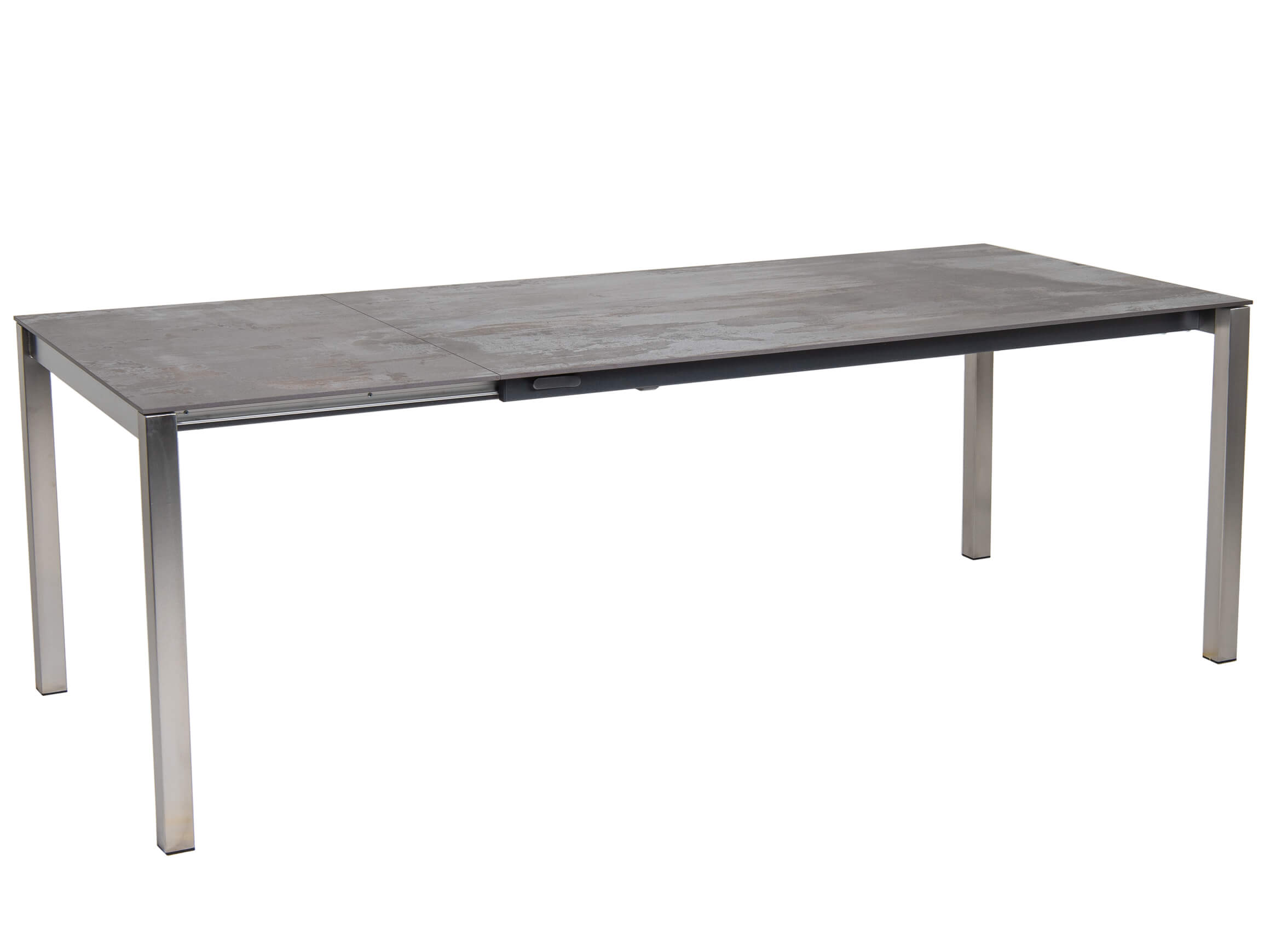 Gartentisch Malu Sit