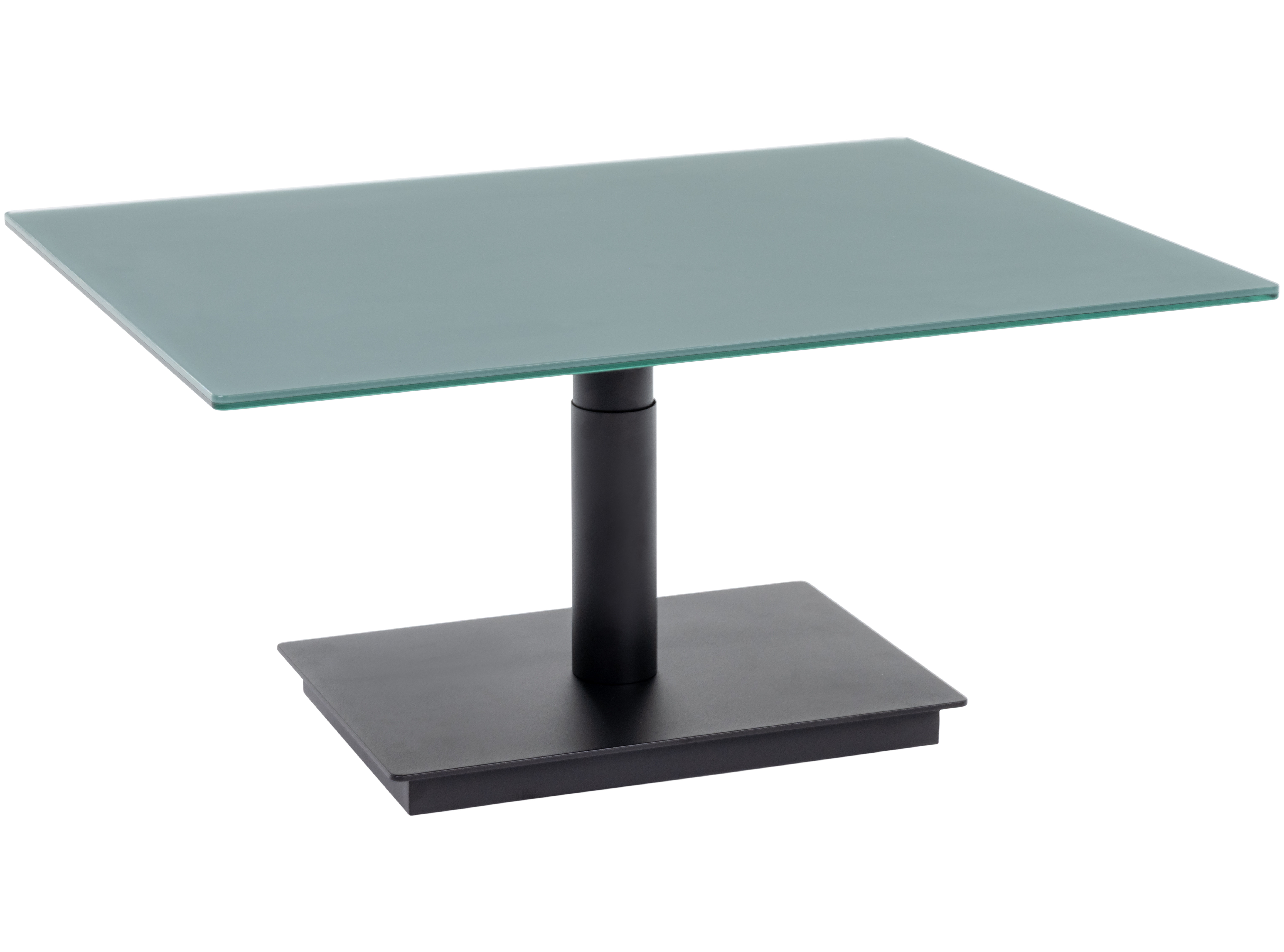 Salontisch Libell Novis